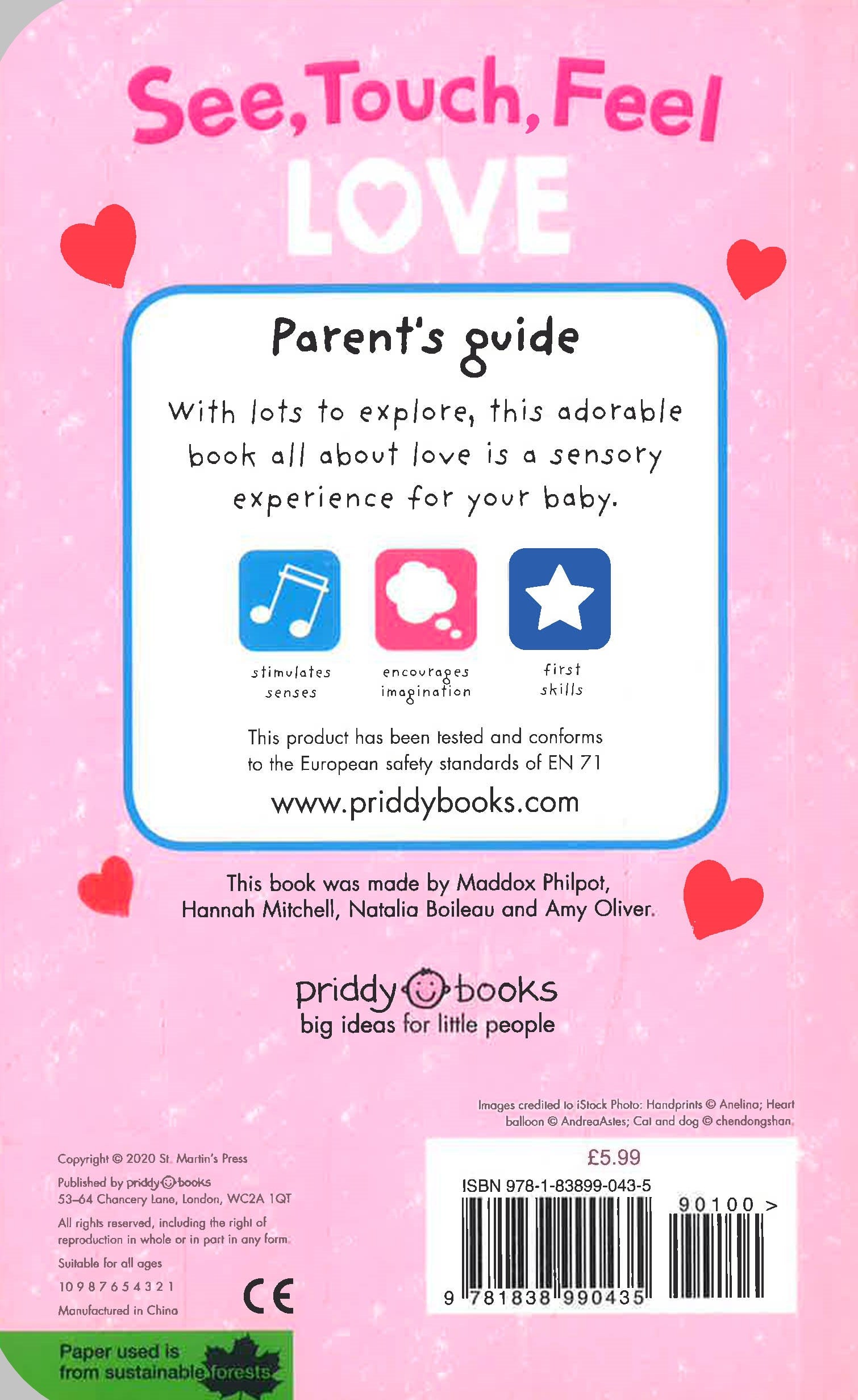 Translation missing: en.sections.featured_product.gallery_thumbnail_alt
