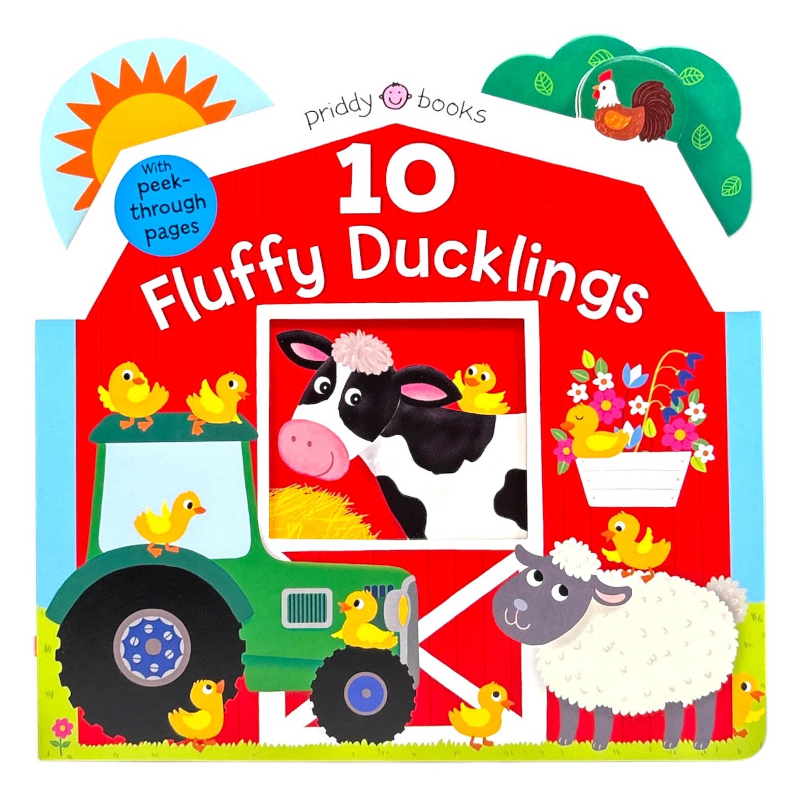 Translation missing: en.sections.featured_product.gallery_thumbnail_alt
