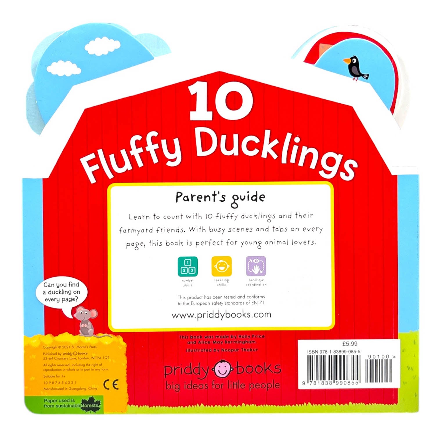 Translation missing: en.sections.featured_product.gallery_thumbnail_alt
