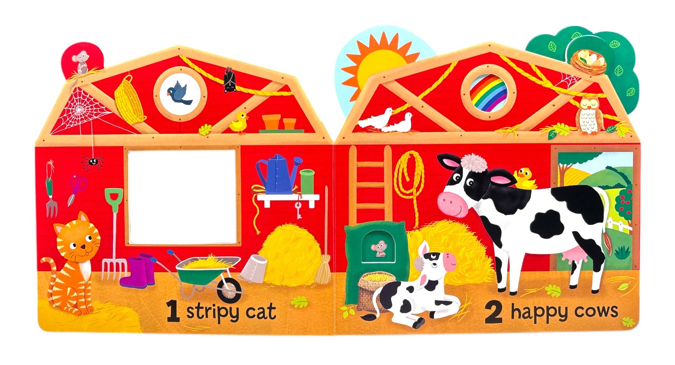 Translation missing: en.sections.featured_product.gallery_thumbnail_alt
