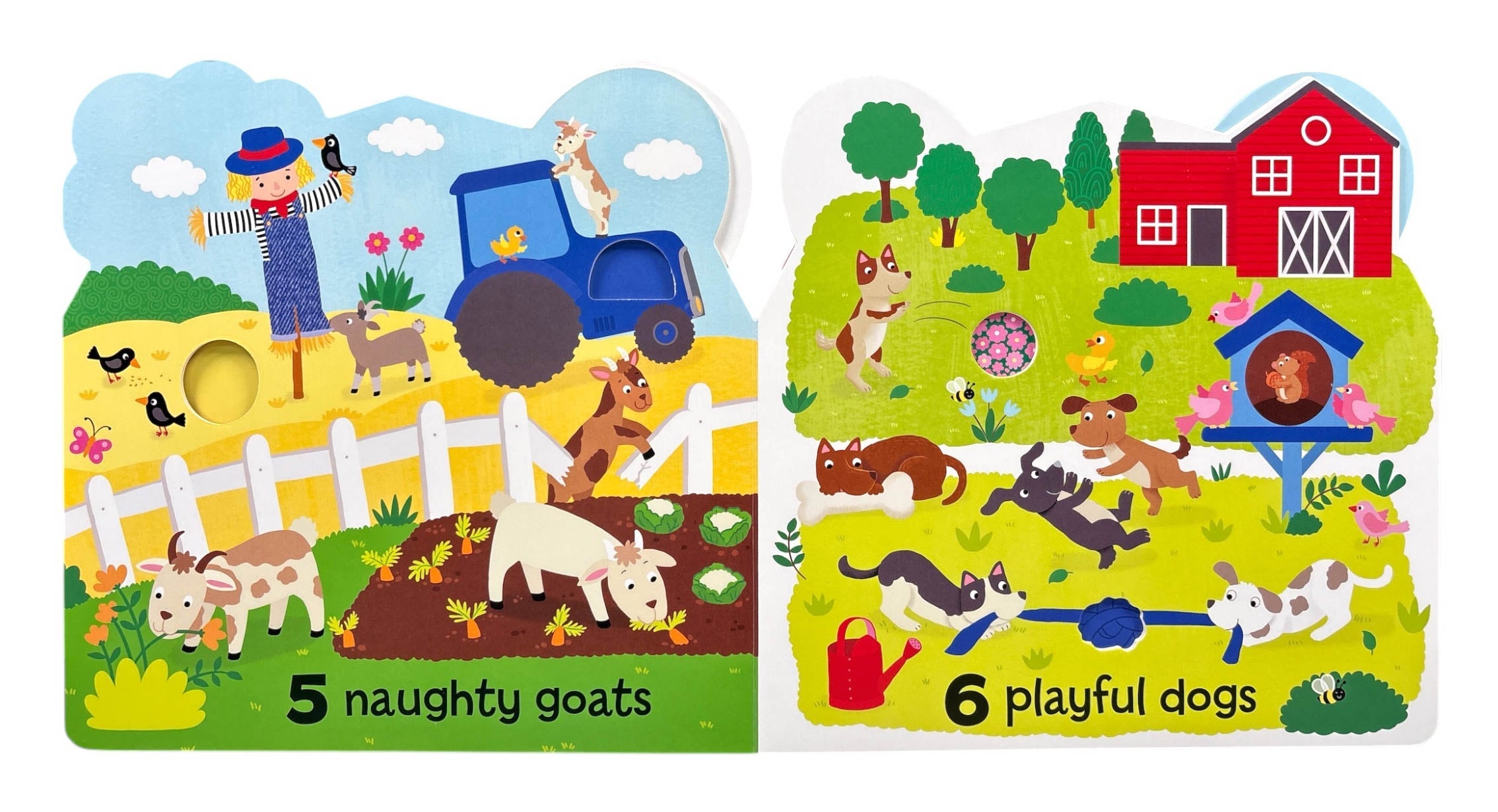 Translation missing: en.sections.featured_product.gallery_thumbnail_alt
