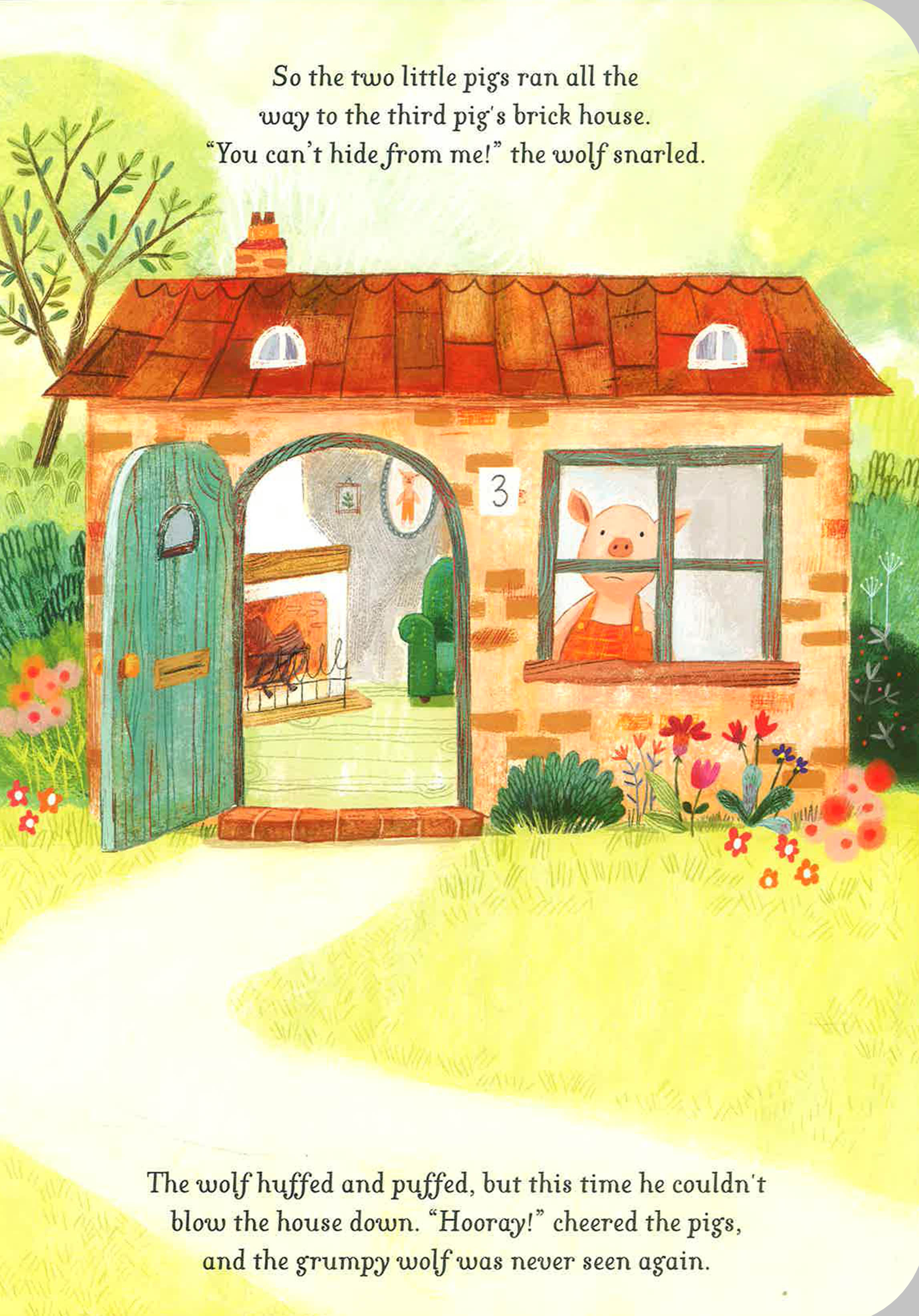 Translation missing: en.sections.featured_product.gallery_thumbnail_alt
