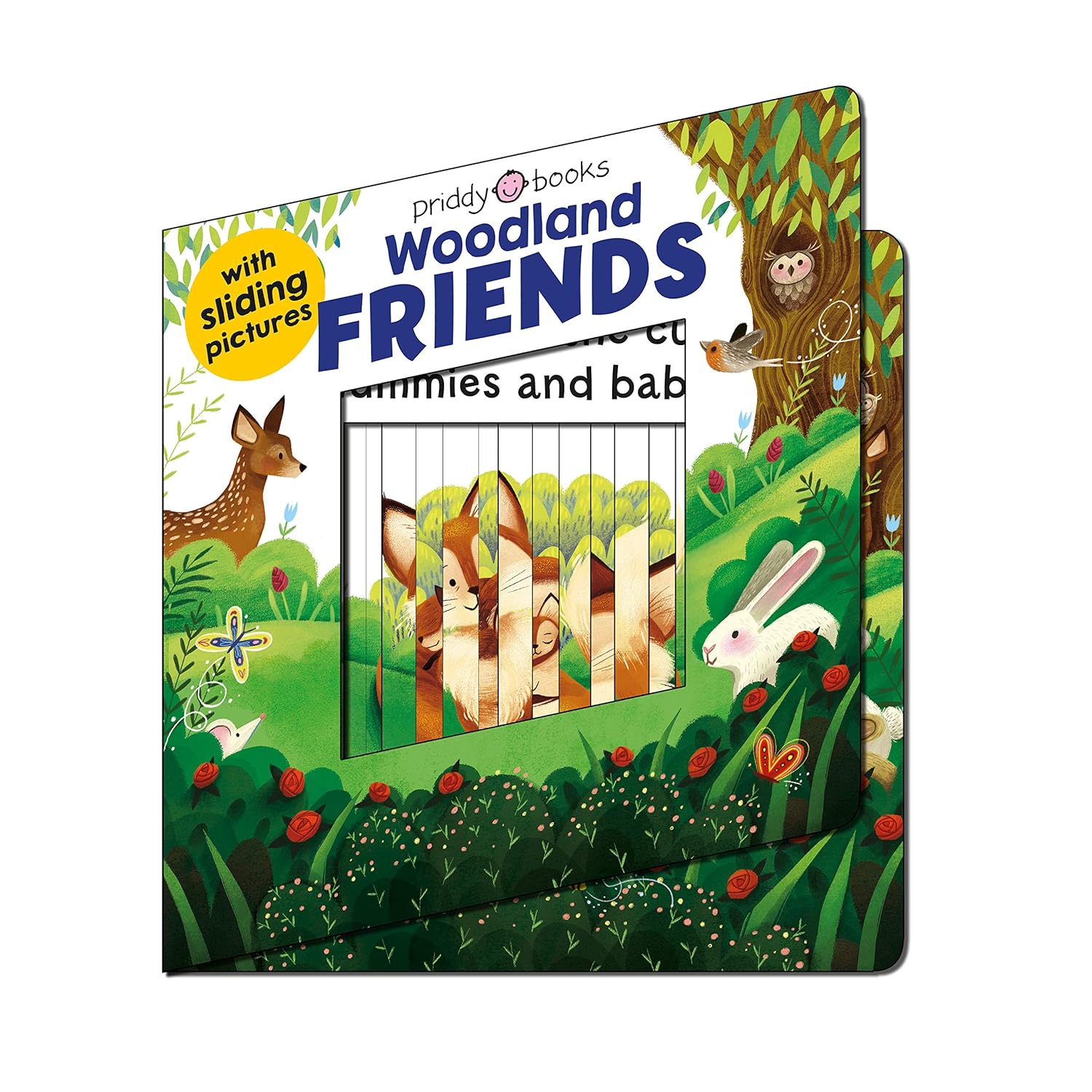 Translation missing: en.sections.featured_product.gallery_thumbnail_alt
