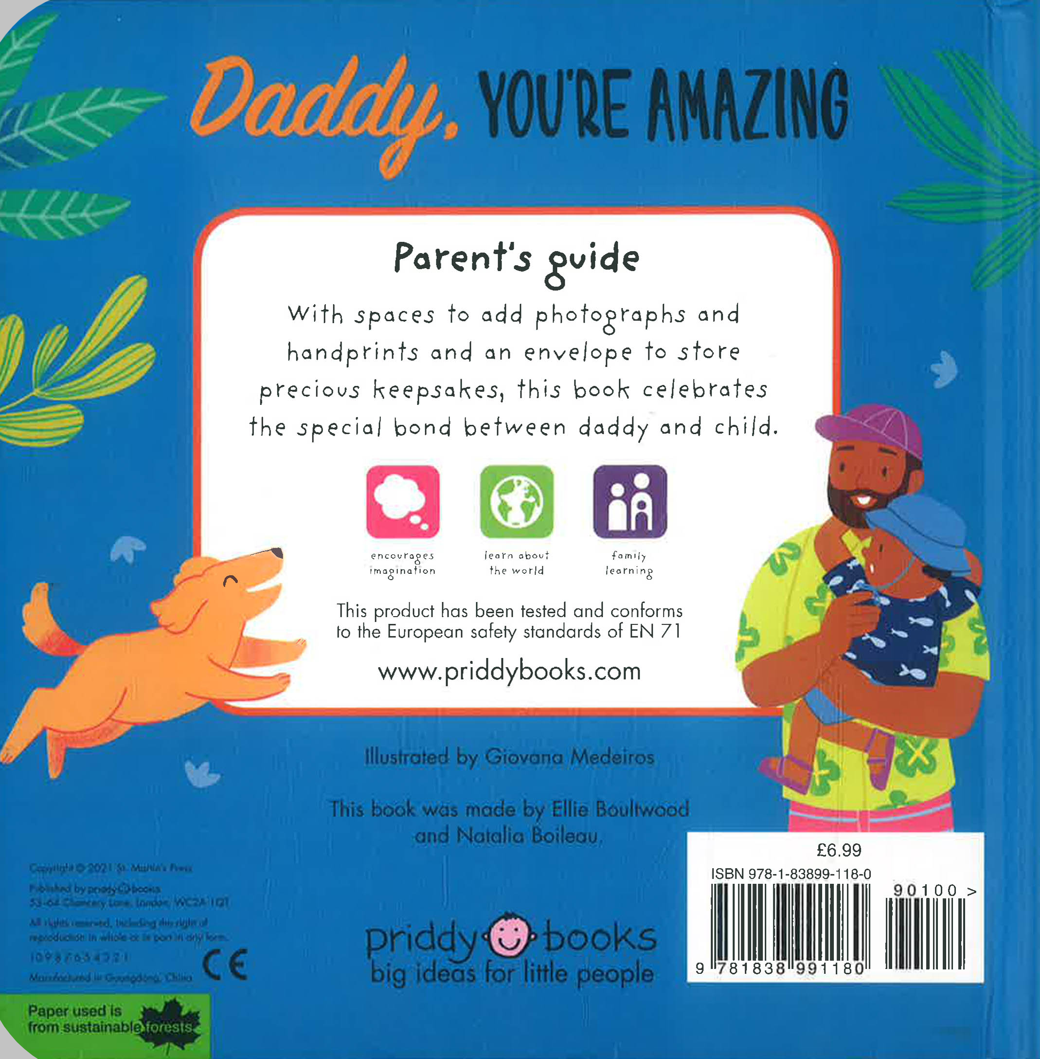 Translation missing: en.sections.featured_product.gallery_thumbnail_alt
