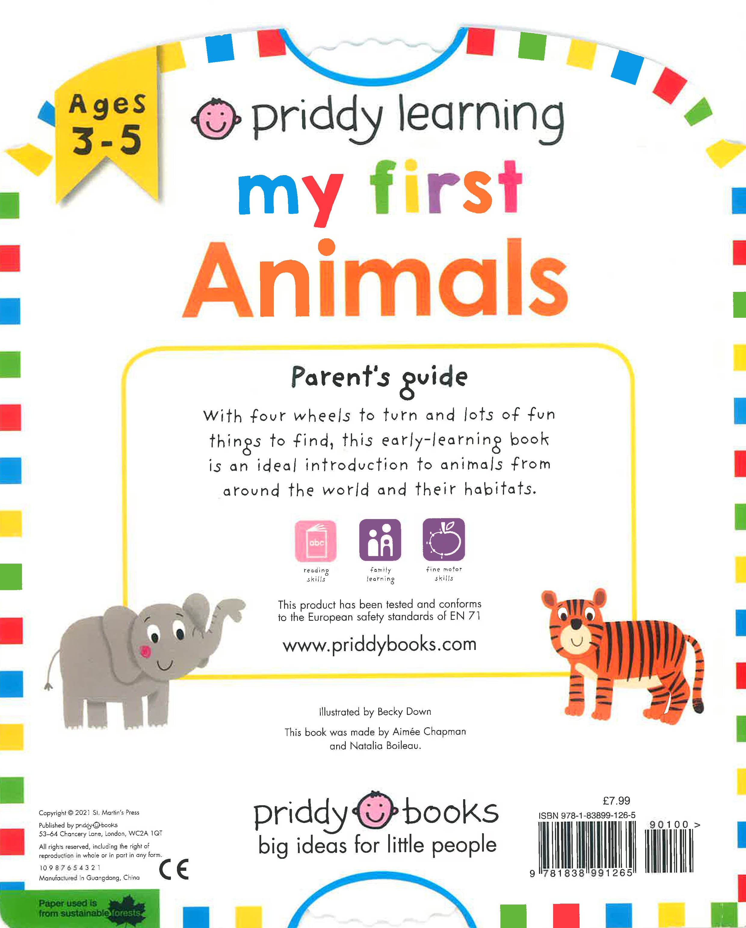 Translation missing: en.sections.featured_product.gallery_thumbnail_alt
