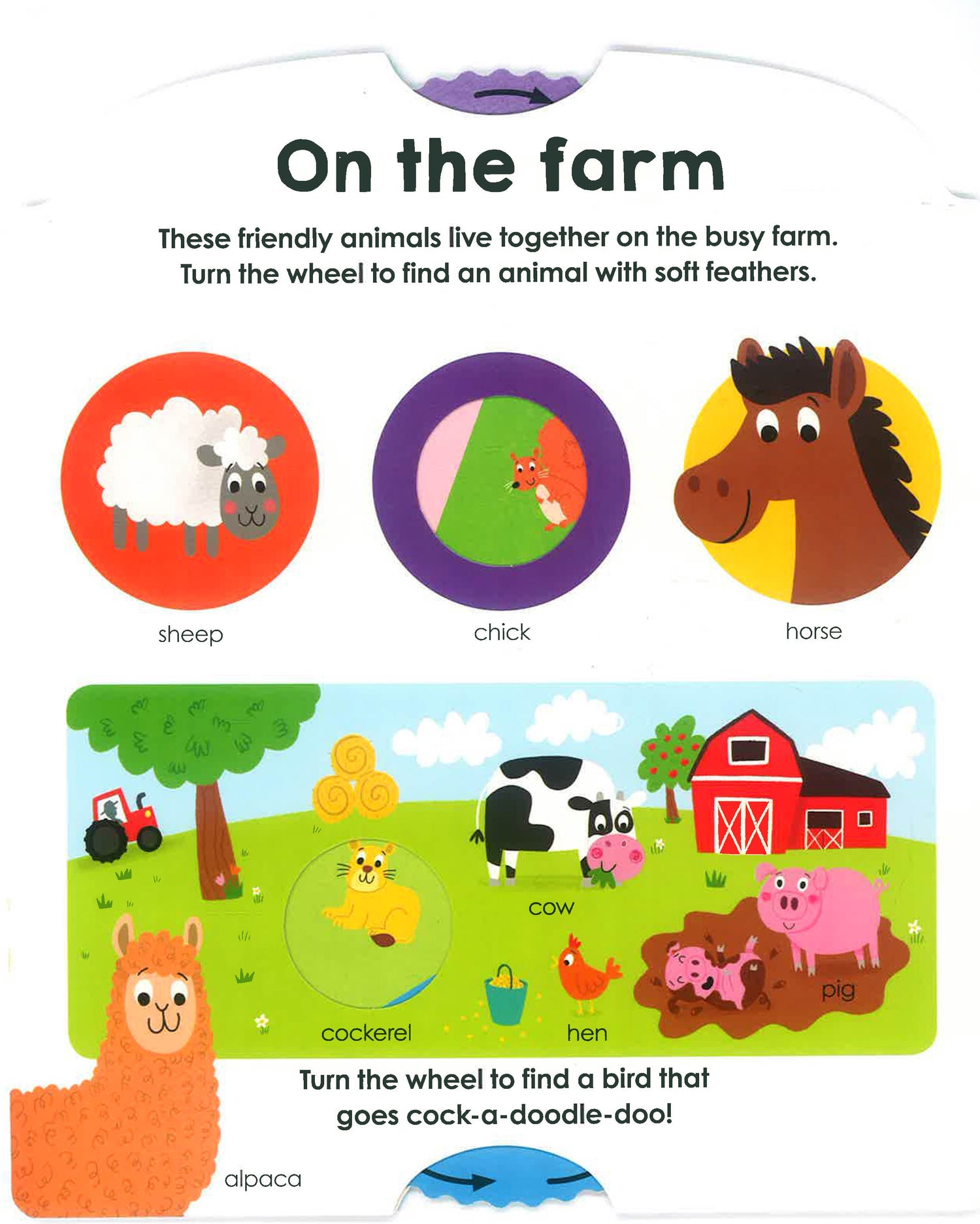 First Bank Animals My First Animals – BookXcess