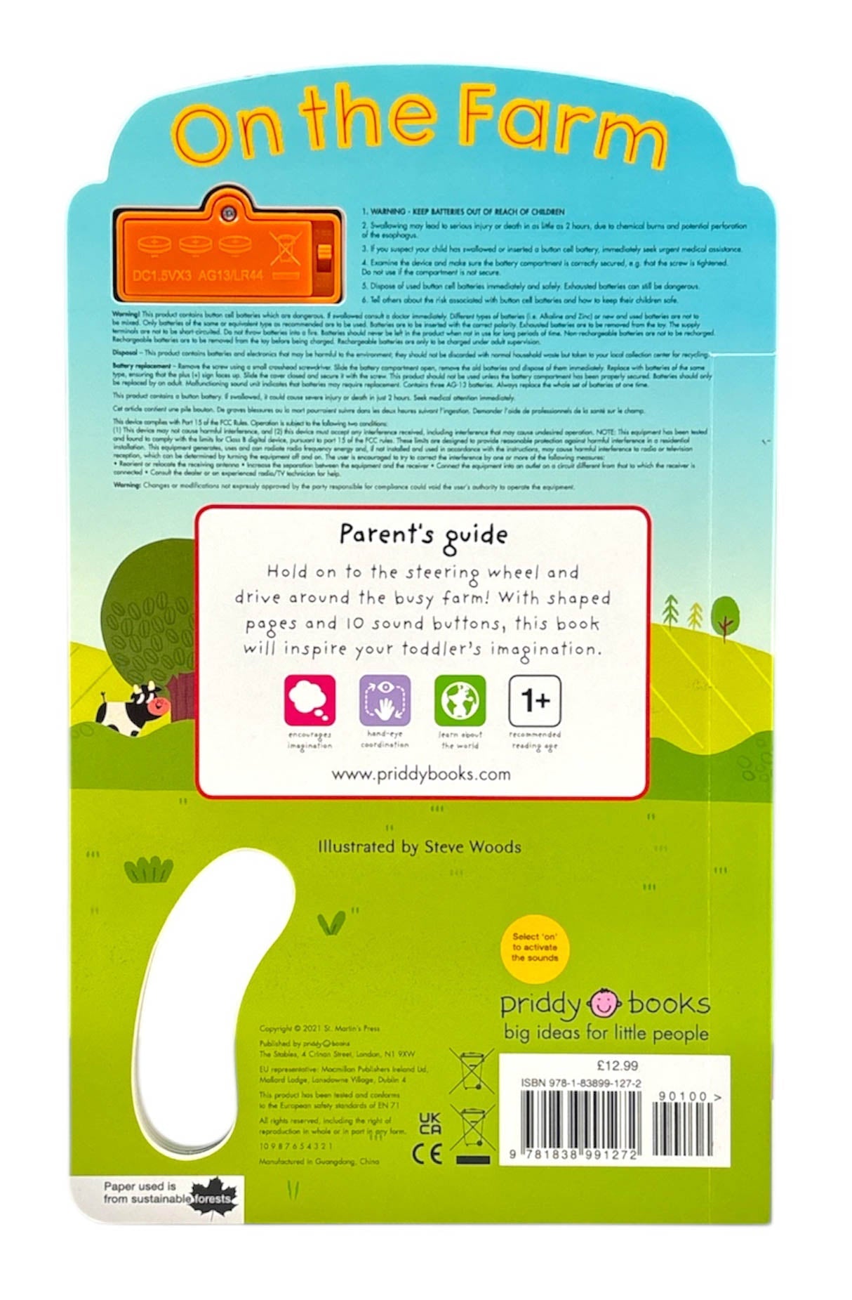 Translation missing: en.sections.featured_product.gallery_thumbnail_alt
