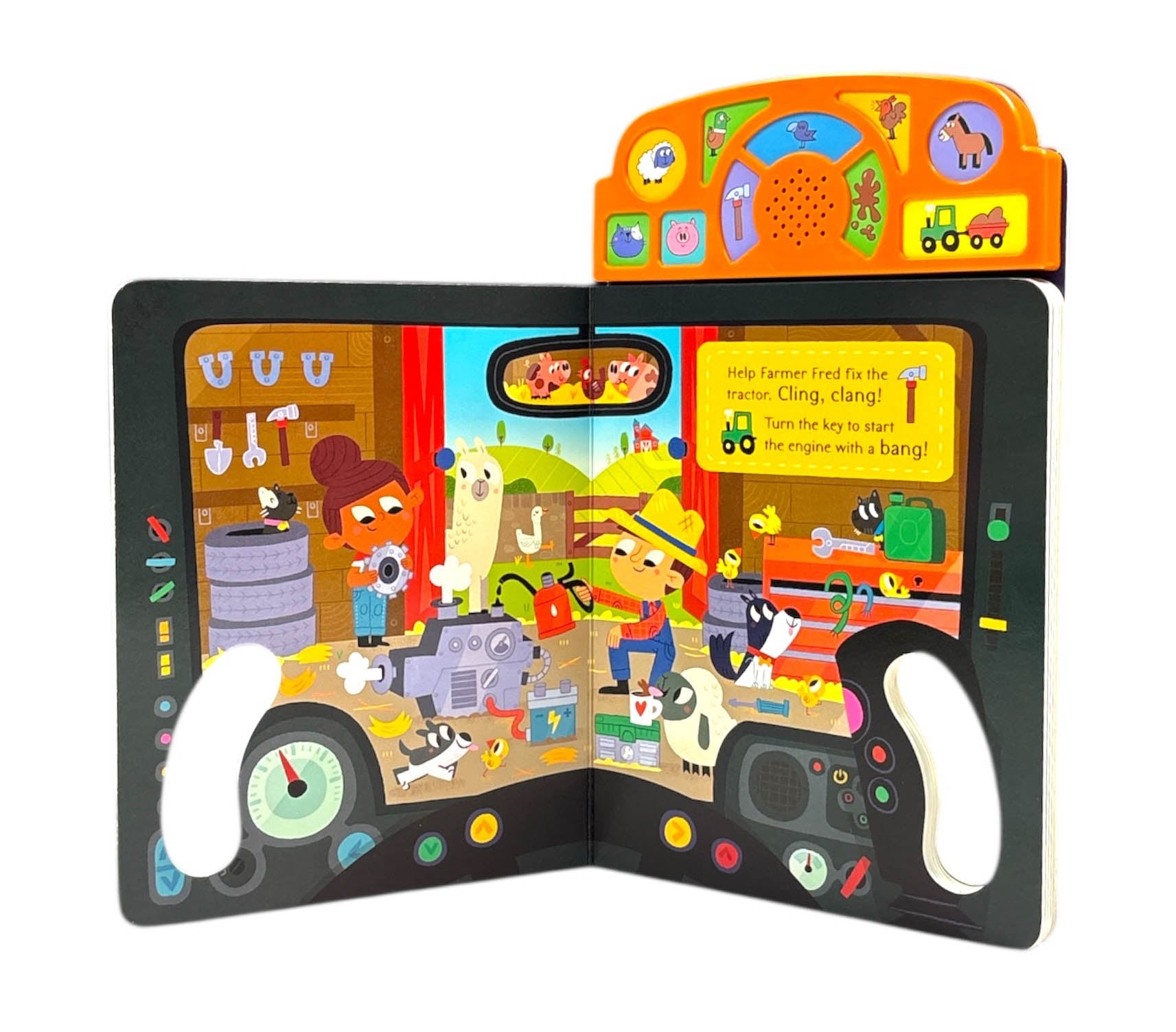 Translation missing: en.sections.featured_product.gallery_thumbnail_alt
