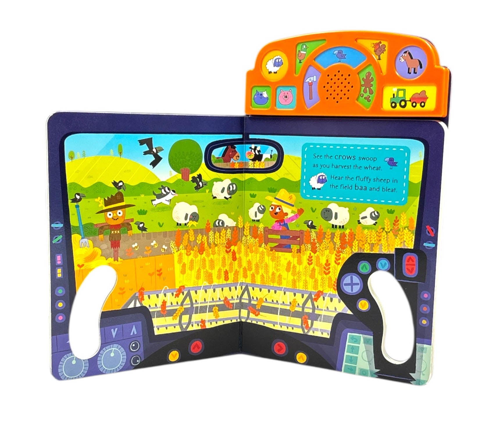 Translation missing: en.sections.featured_product.gallery_thumbnail_alt
