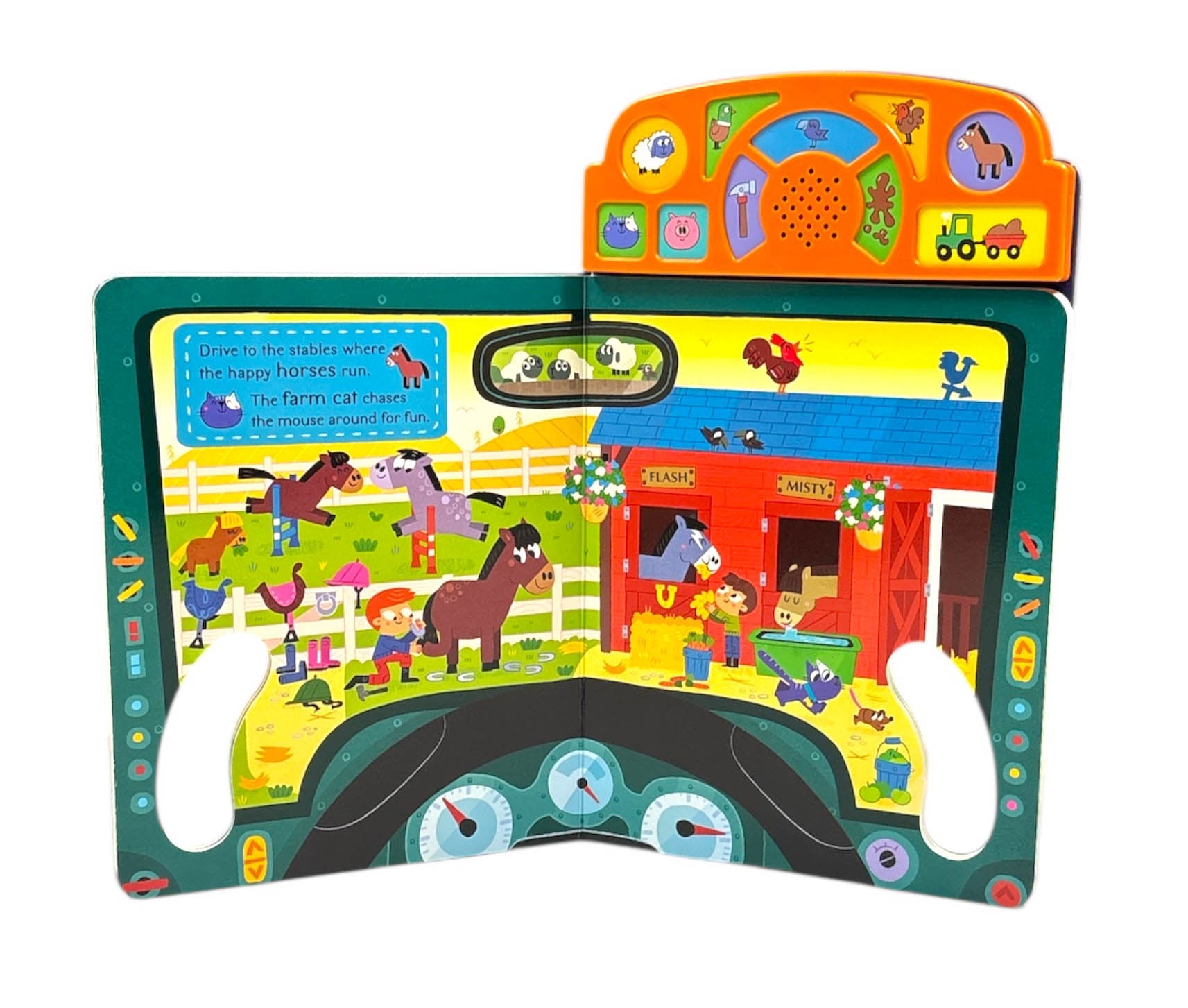 Translation missing: en.sections.featured_product.gallery_thumbnail_alt
