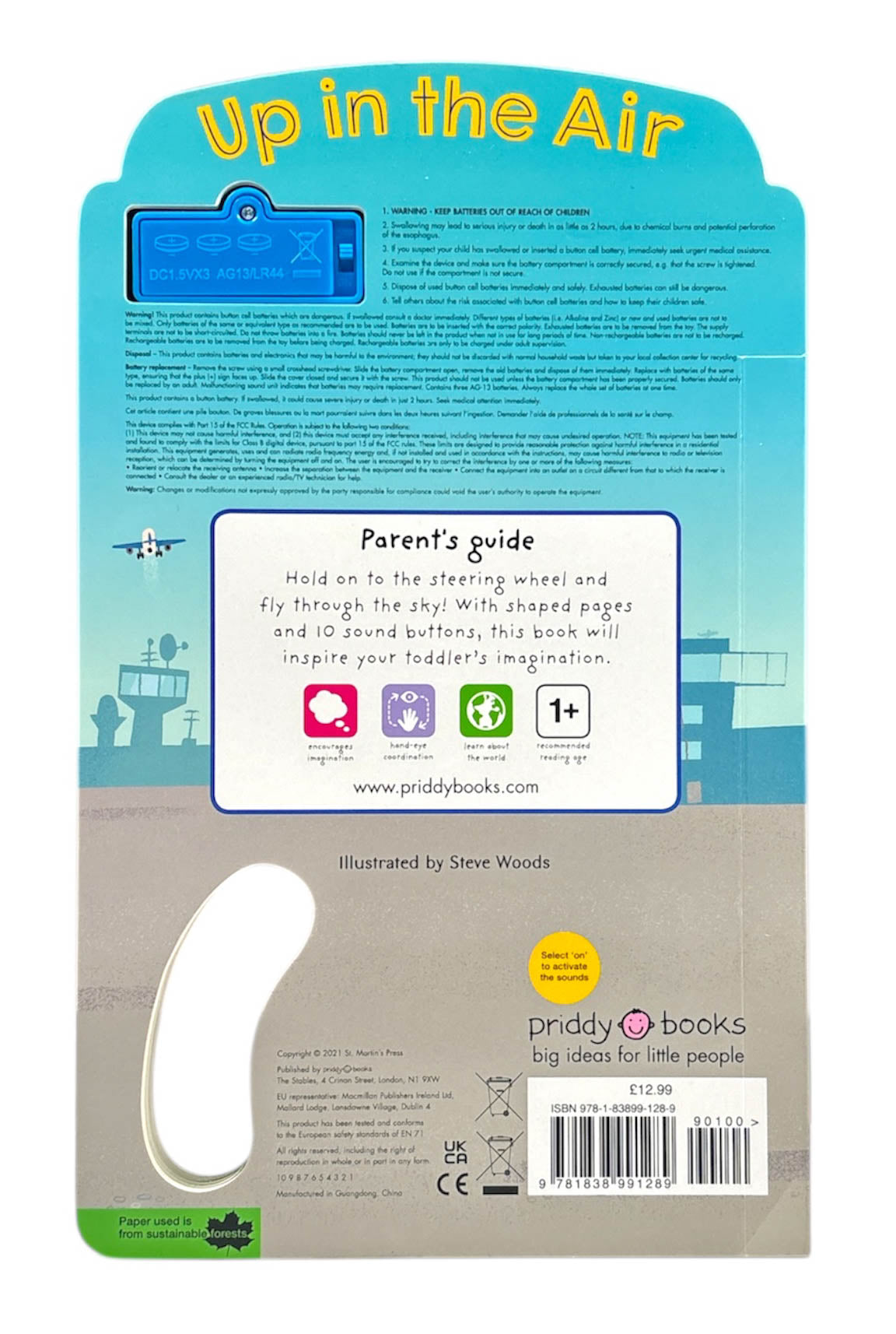 Translation missing: en.sections.featured_product.gallery_thumbnail_alt
