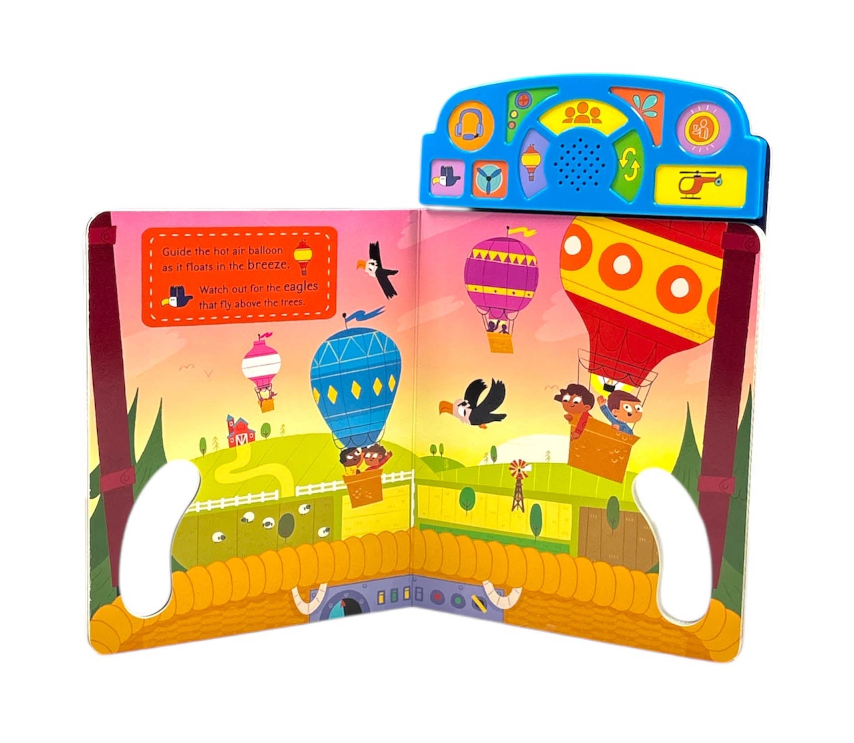 Translation missing: en.sections.featured_product.gallery_thumbnail_alt
