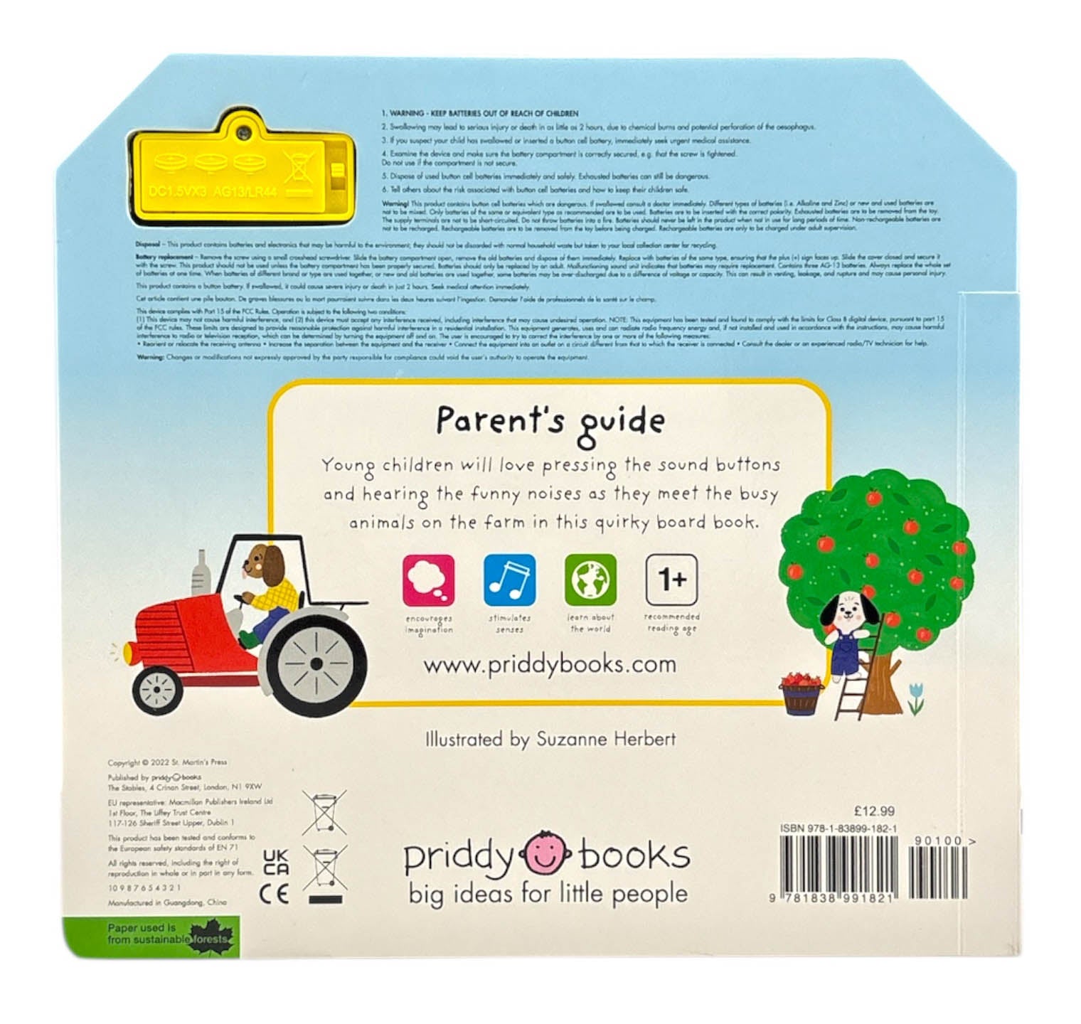 Translation missing: en.sections.featured_product.gallery_thumbnail_alt
