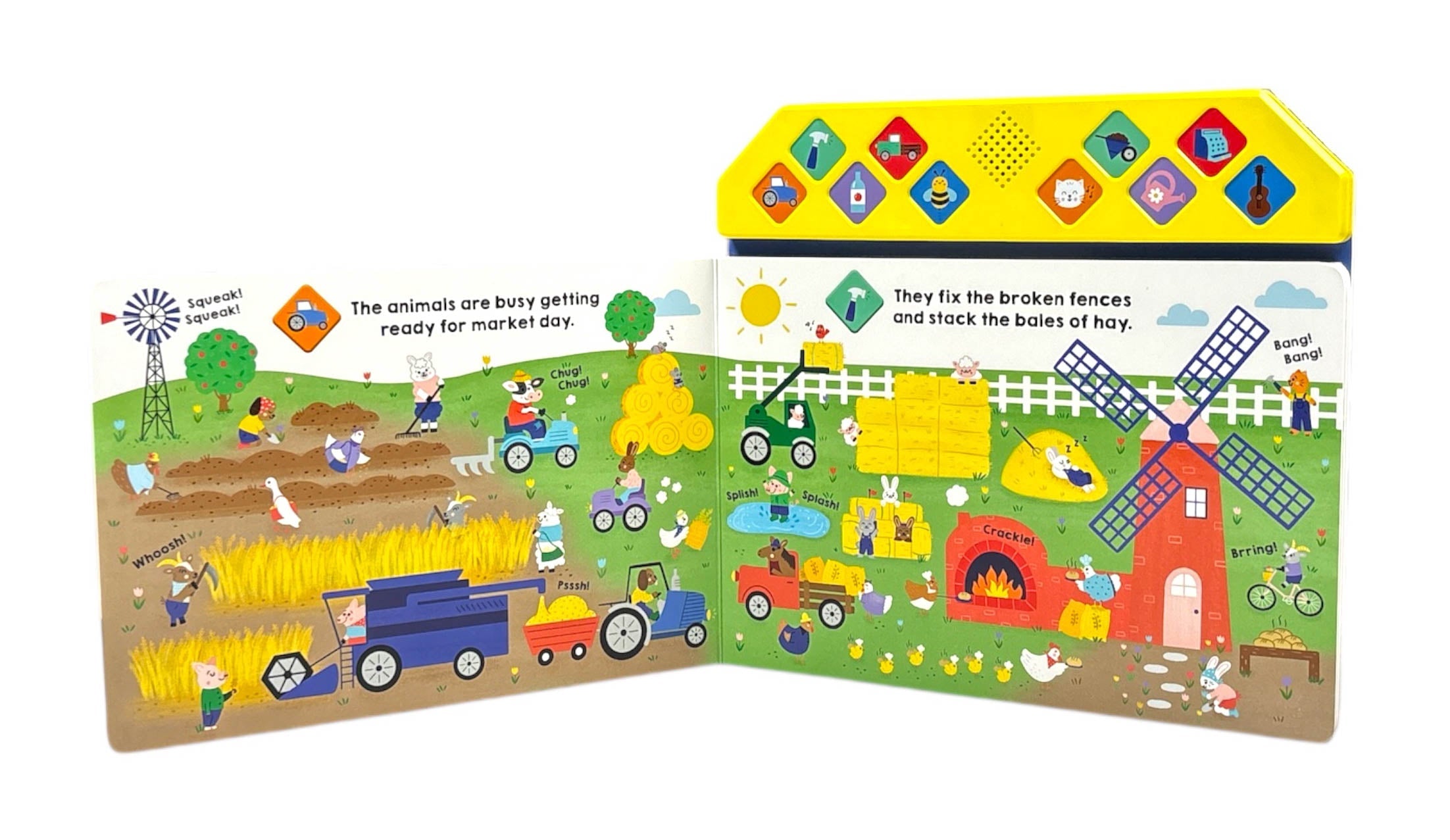 Translation missing: en.sections.featured_product.gallery_thumbnail_alt
