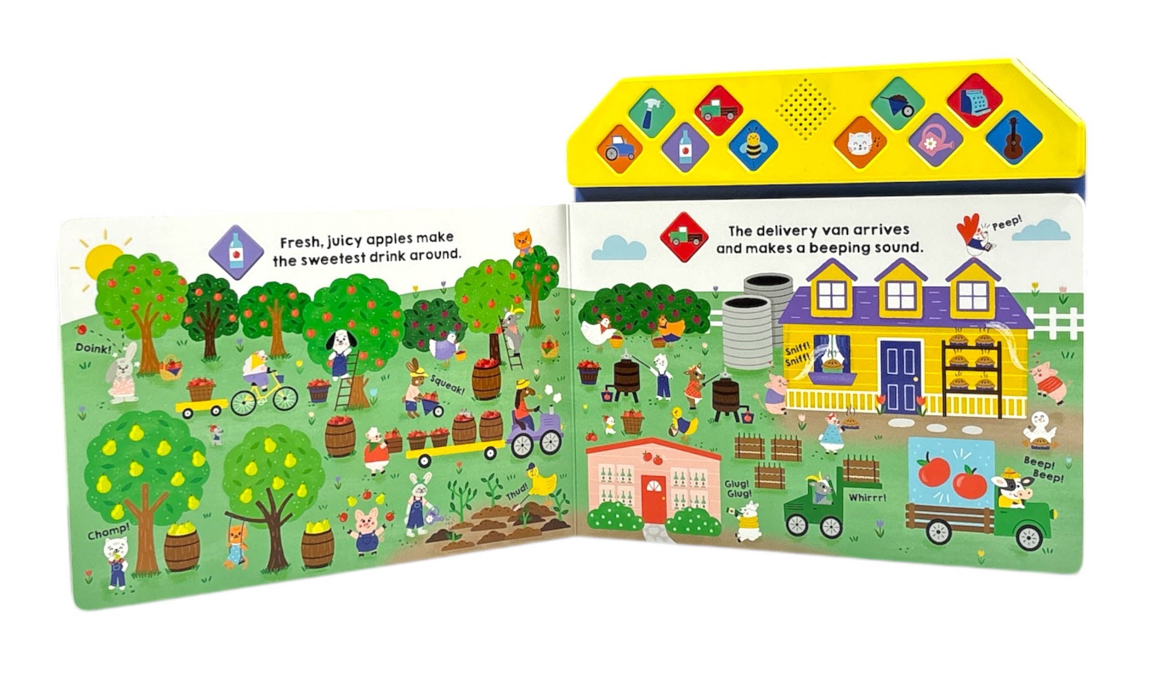 Translation missing: en.sections.featured_product.gallery_thumbnail_alt
