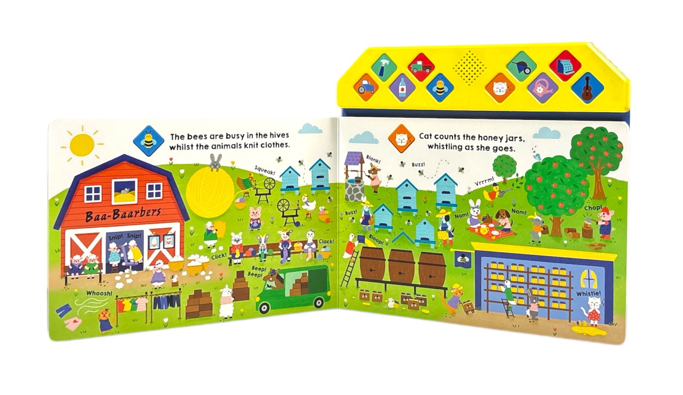 Translation missing: en.sections.featured_product.gallery_thumbnail_alt
