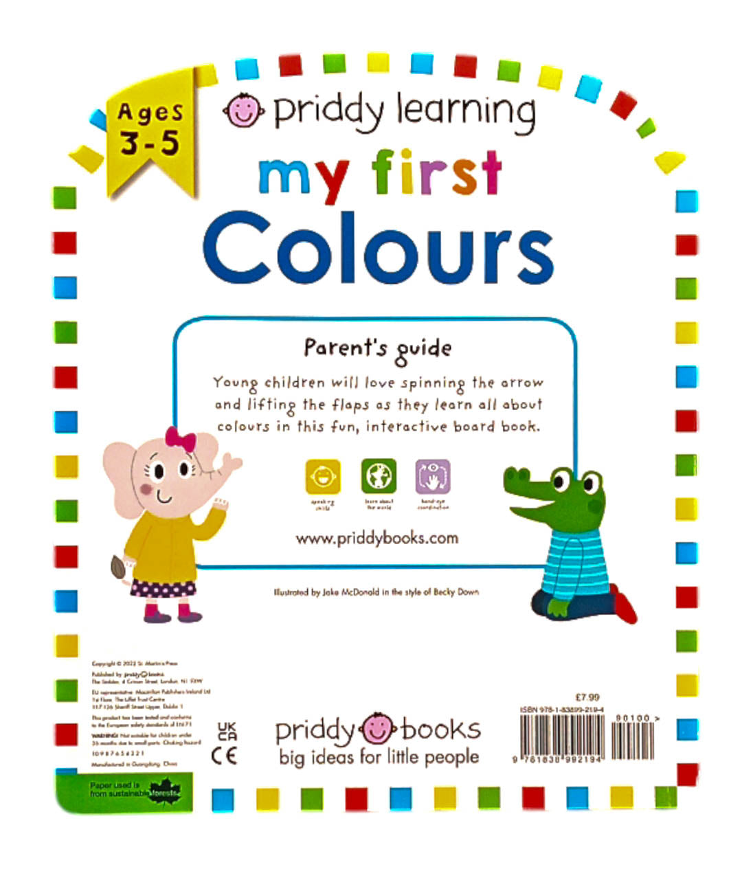 Translation missing: en.sections.featured_product.gallery_thumbnail_alt
