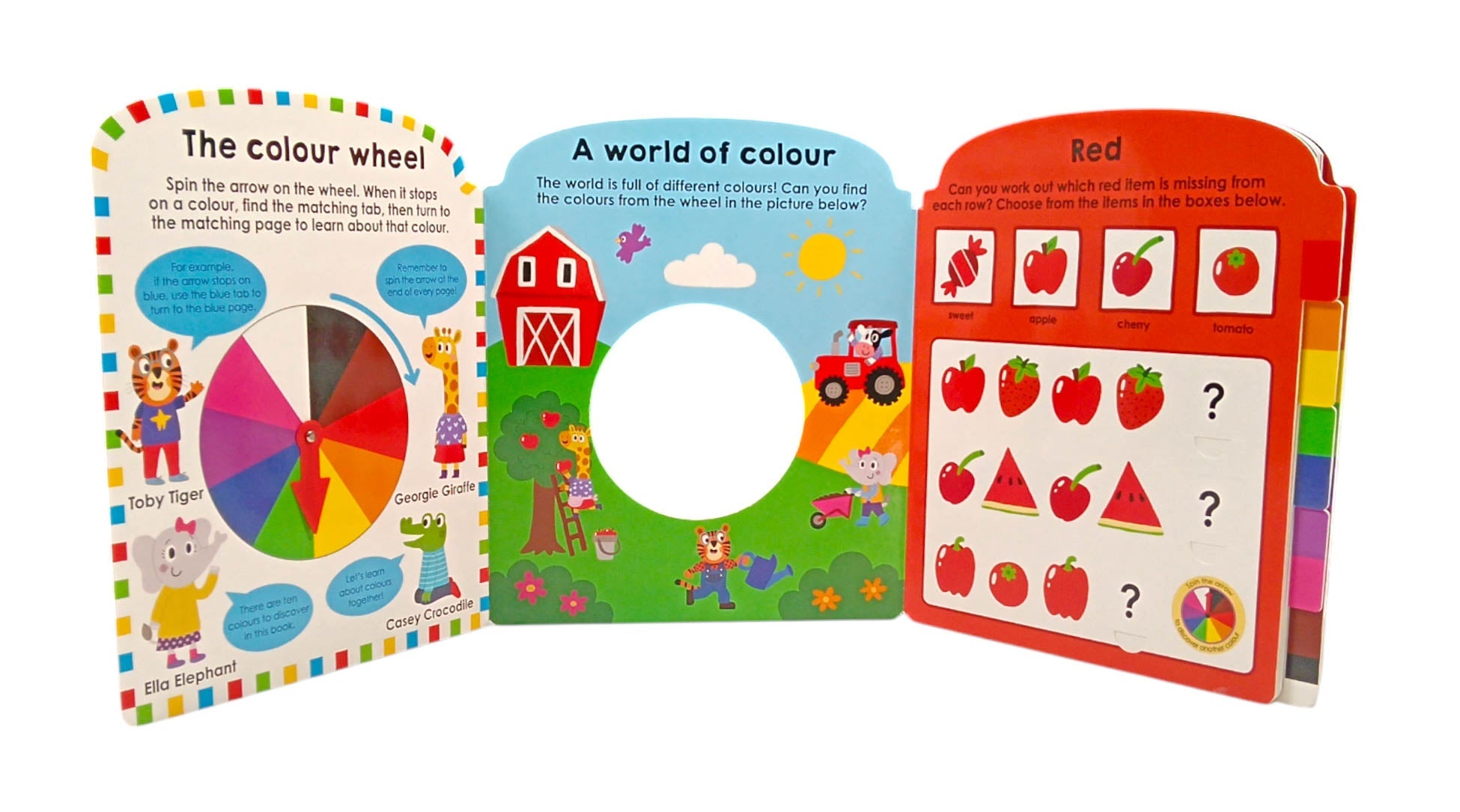 Translation missing: en.sections.featured_product.gallery_thumbnail_alt
