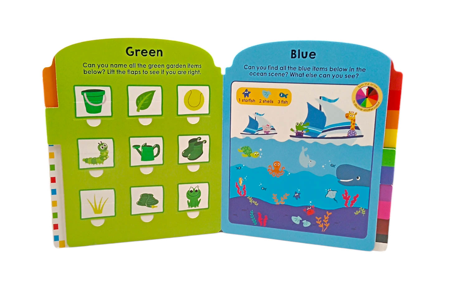 Translation missing: en.sections.featured_product.gallery_thumbnail_alt
