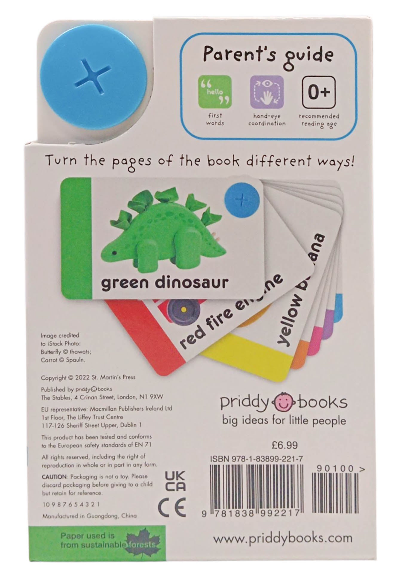 Translation missing: en.sections.featured_product.gallery_thumbnail_alt
