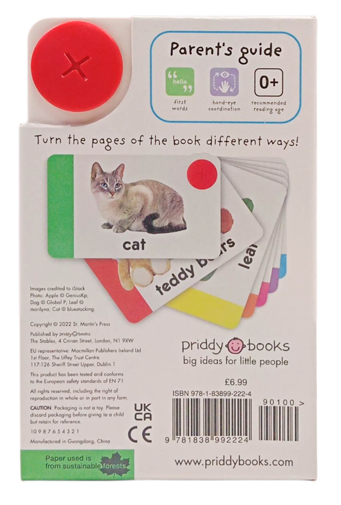 Translation missing: en.sections.featured_product.gallery_thumbnail_alt
