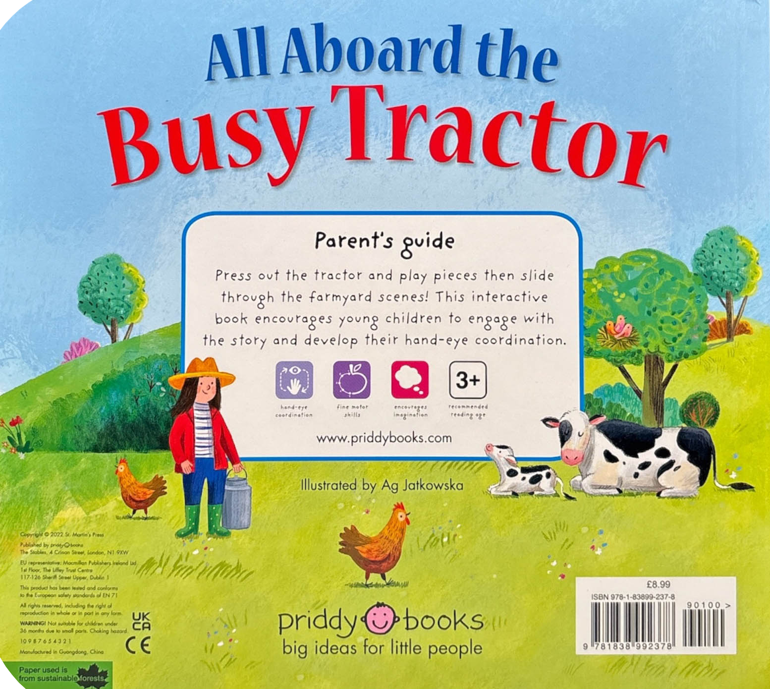 Translation missing: en.sections.featured_product.gallery_thumbnail_alt
