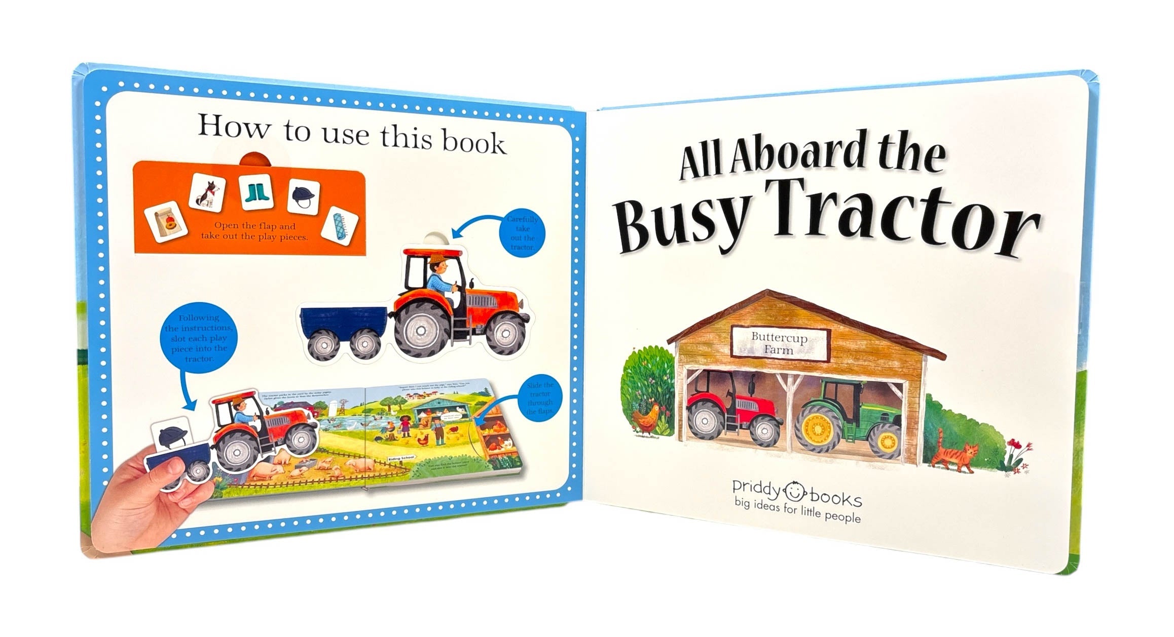 Translation missing: en.sections.featured_product.gallery_thumbnail_alt
