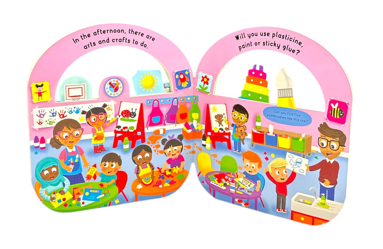 Translation missing: en.sections.featured_product.gallery_thumbnail_alt
