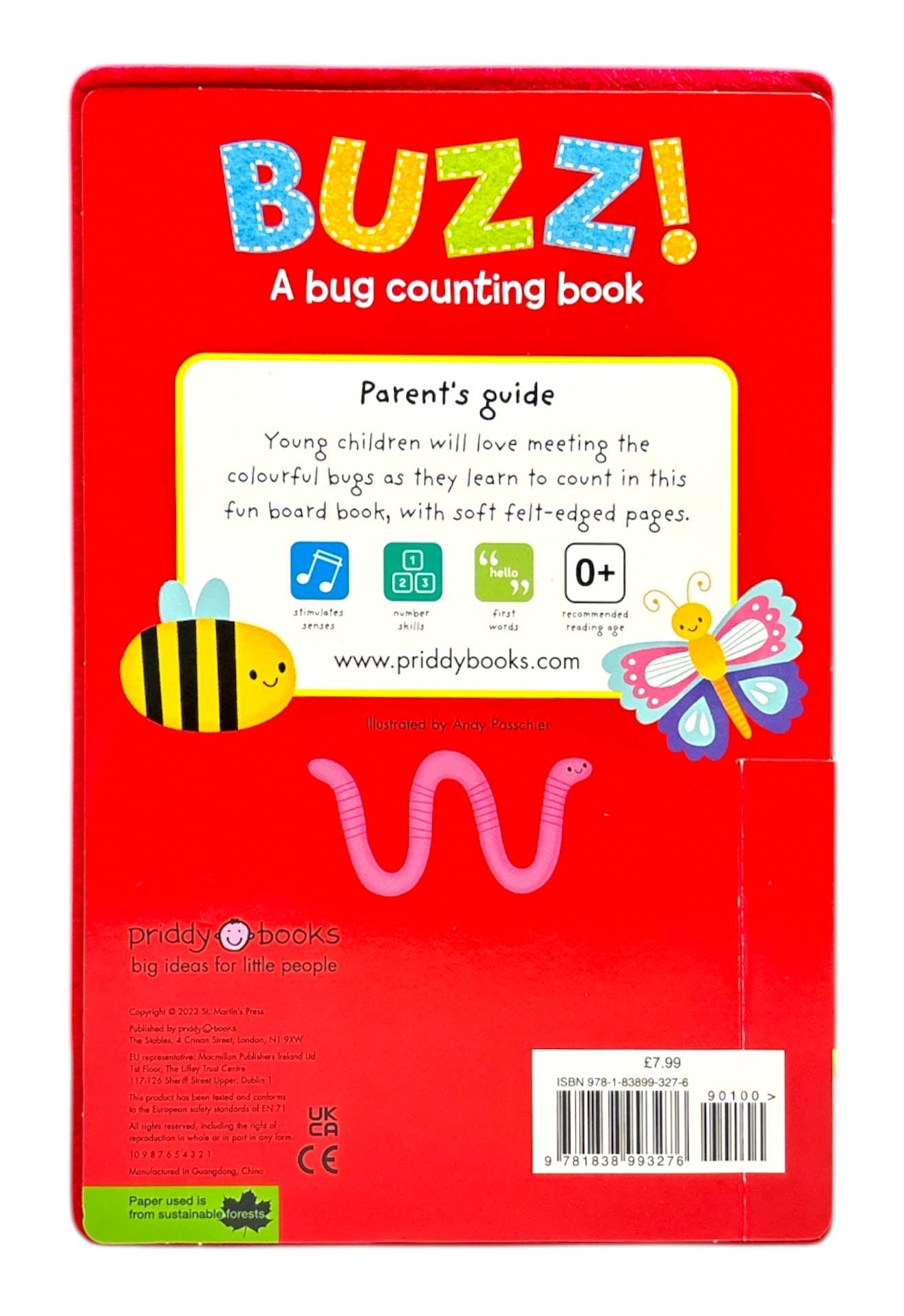 Translation missing: en.sections.featured_product.gallery_thumbnail_alt
