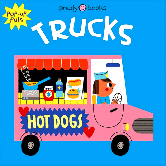 Fascinating Facts : Cars