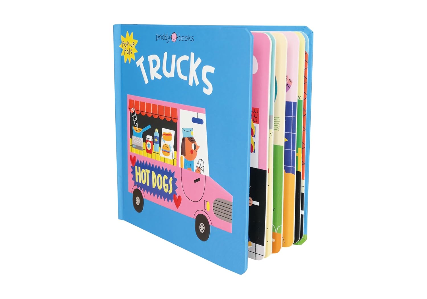 Translation missing: en.sections.featured_product.gallery_thumbnail_alt
