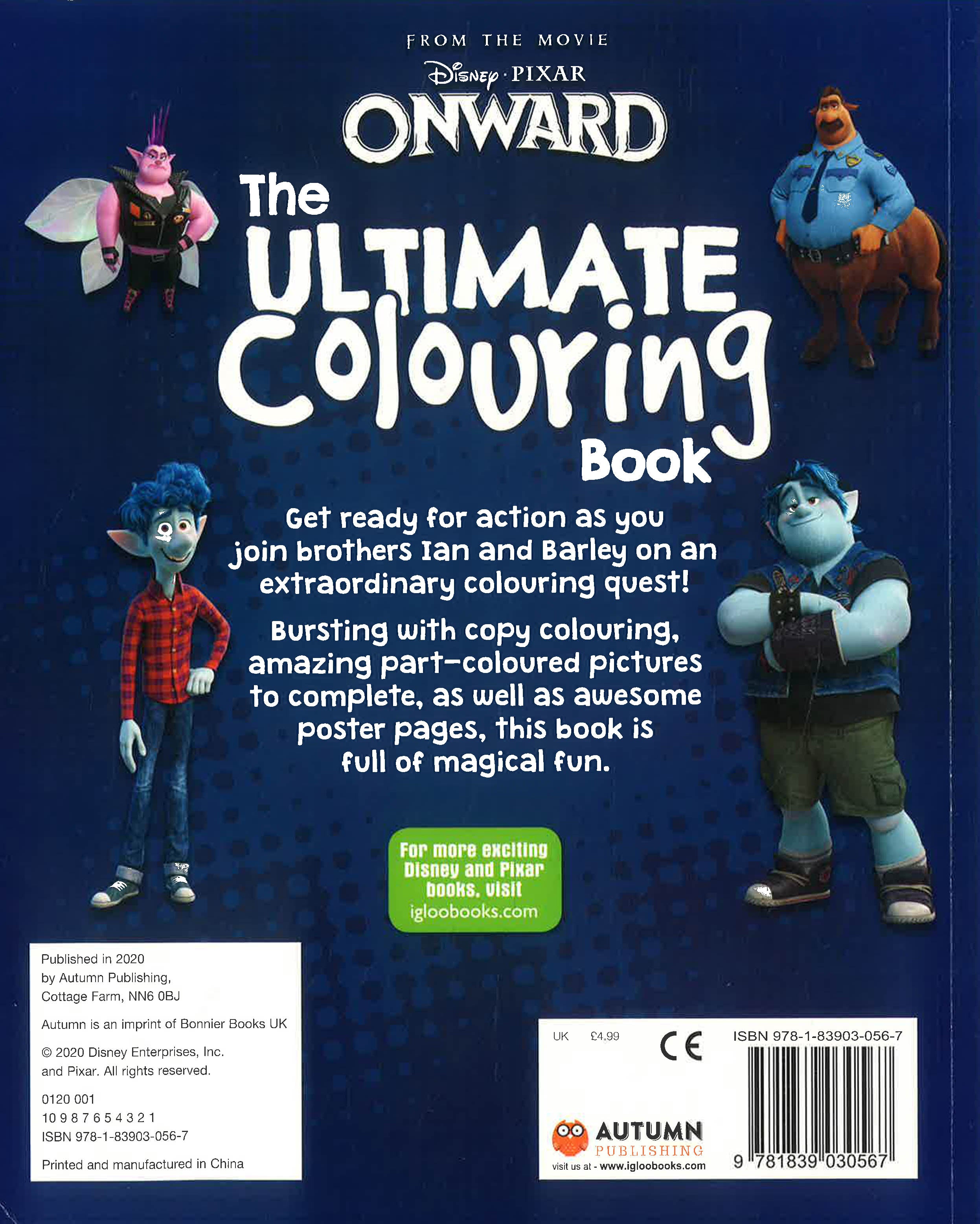 Translation missing: en.sections.featured_product.gallery_thumbnail_alt
