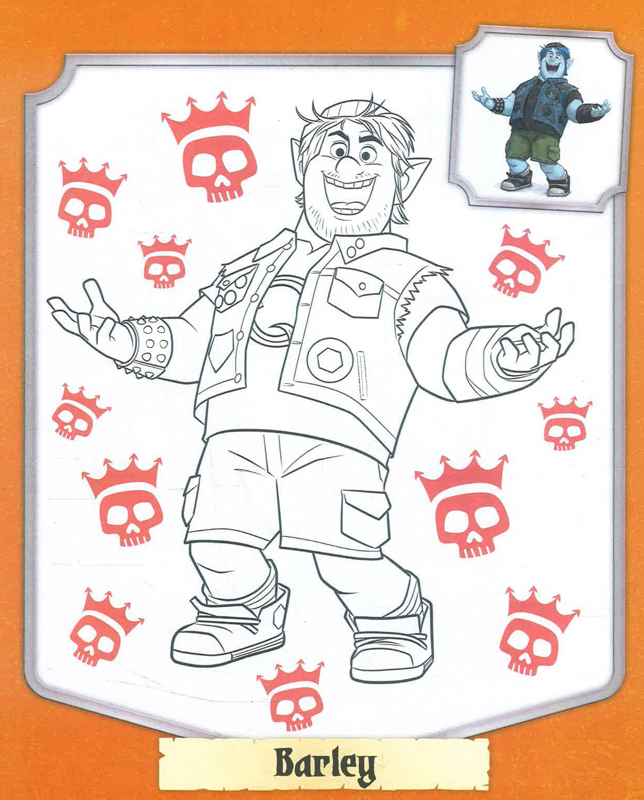 Translation missing: en.sections.featured_product.gallery_thumbnail_alt
