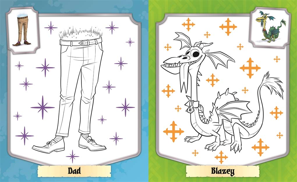 Translation missing: en.sections.featured_product.gallery_thumbnail_alt
