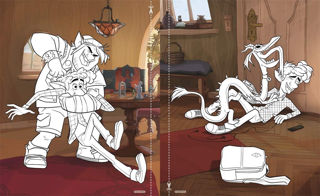 Translation missing: en.sections.featured_product.gallery_thumbnail_alt
