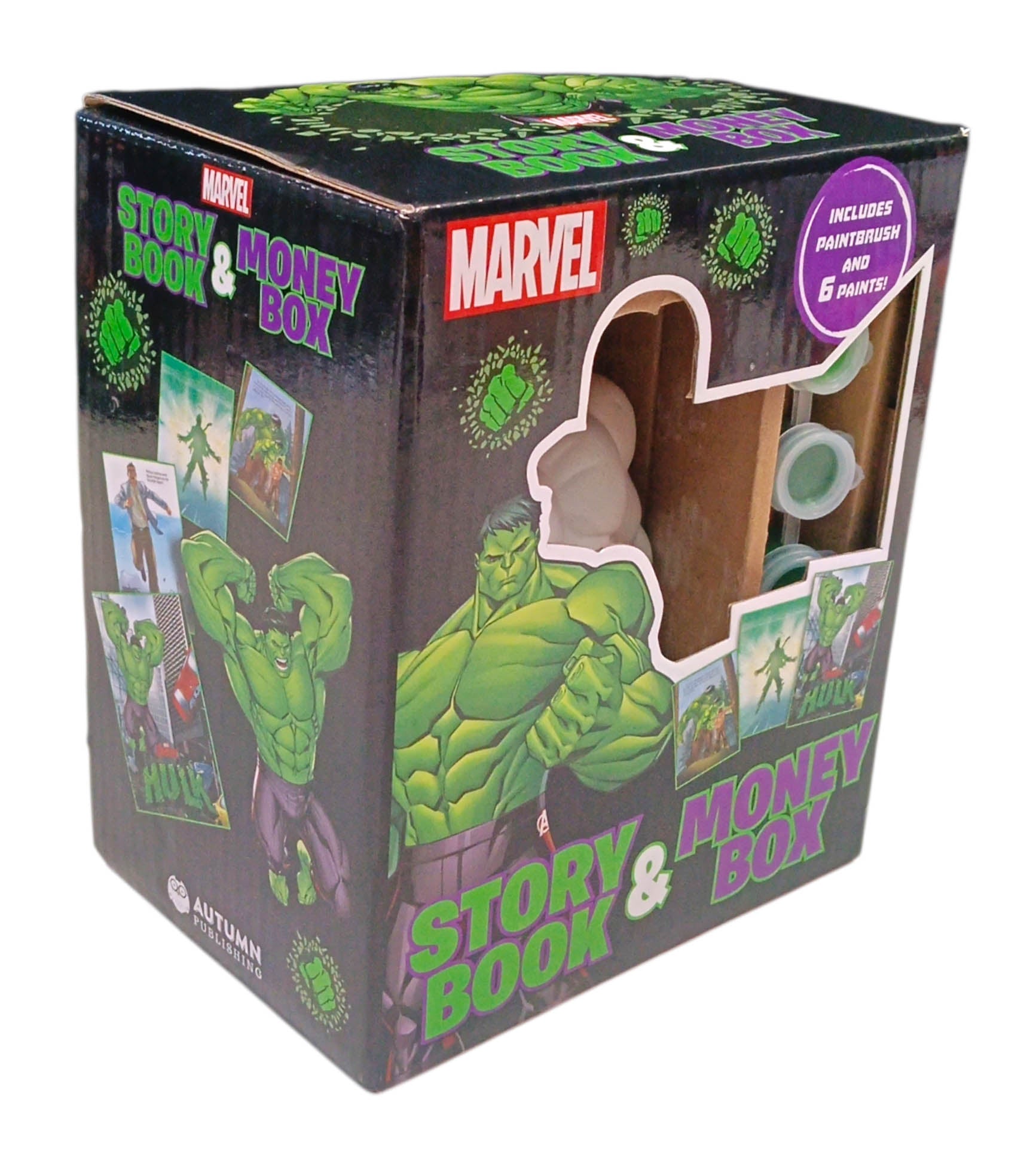 Translation missing: en.sections.featured_product.gallery_thumbnail_alt
