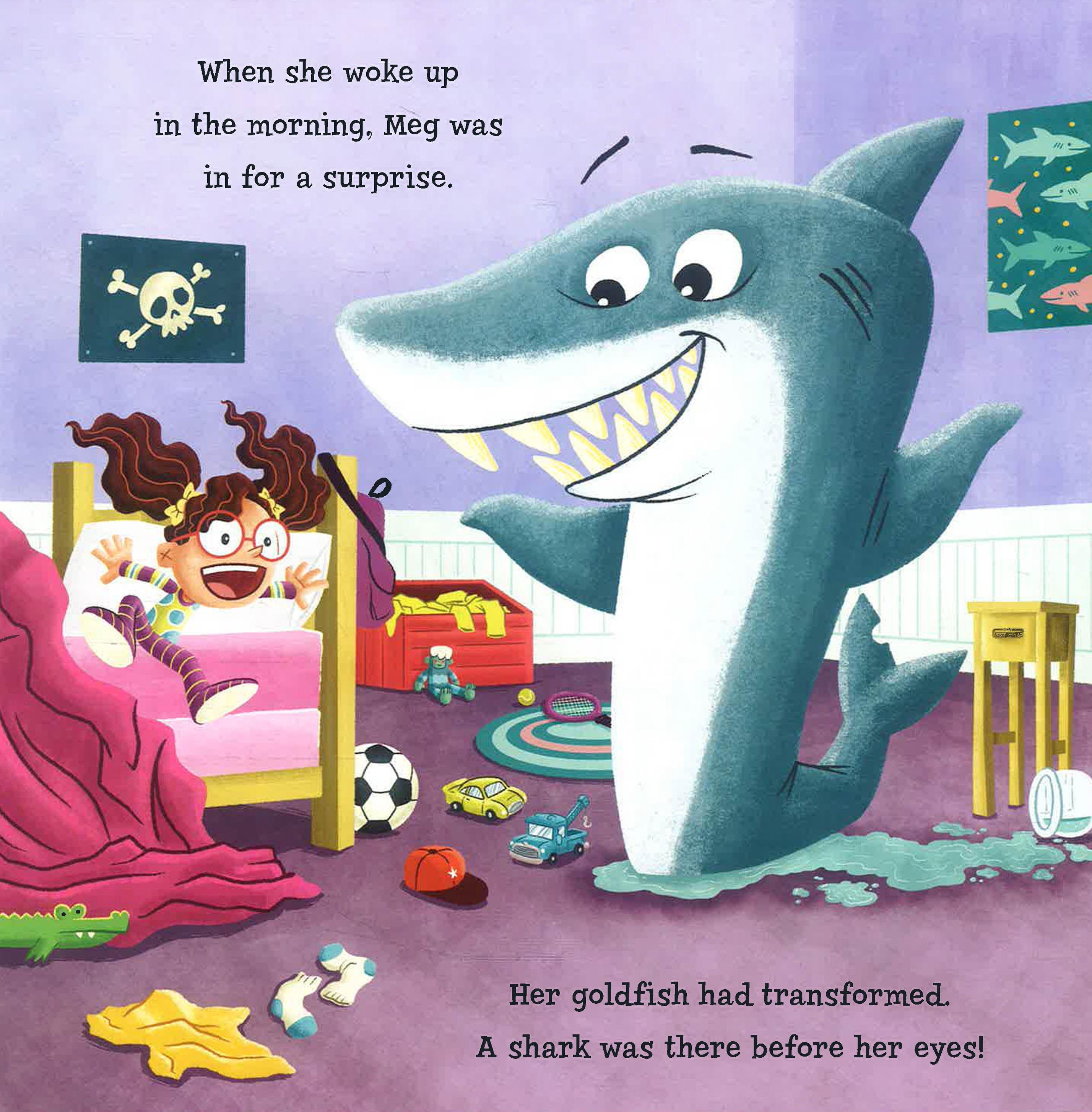 SHARK ポスター Amazon.co.jp: JAWS ジョーズ - SHARK/ポスター 【公式