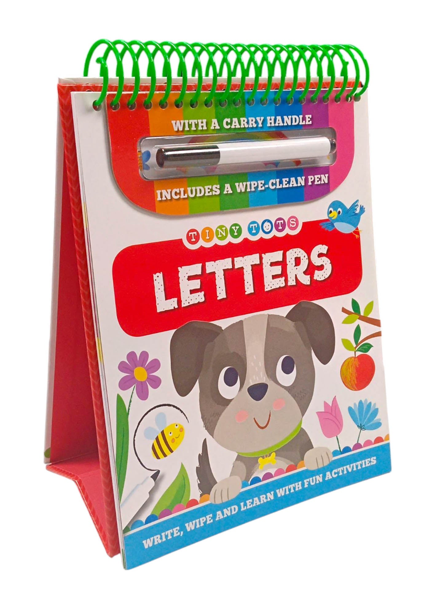 Translation missing: en.sections.featured_product.gallery_thumbnail_alt
