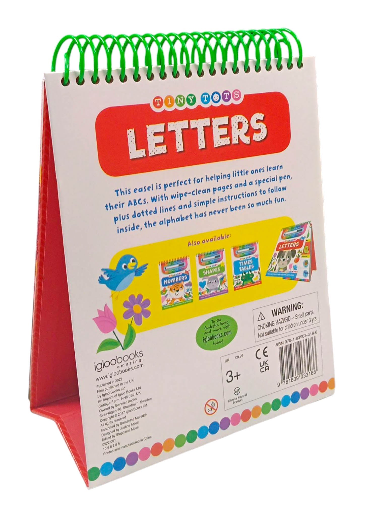 Translation missing: en.sections.featured_product.gallery_thumbnail_alt
