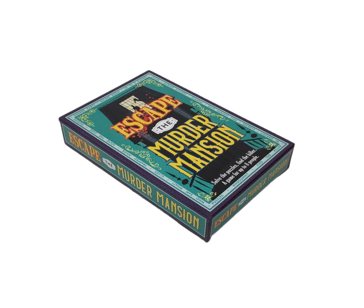 Translation missing: en.sections.featured_product.gallery_thumbnail_alt
