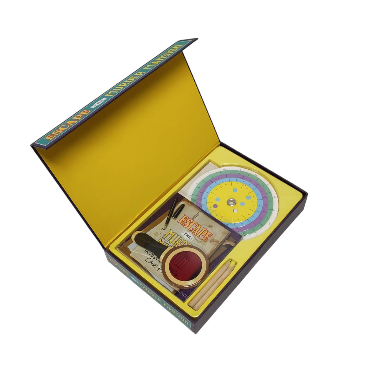 Translation missing: en.sections.featured_product.gallery_thumbnail_alt
