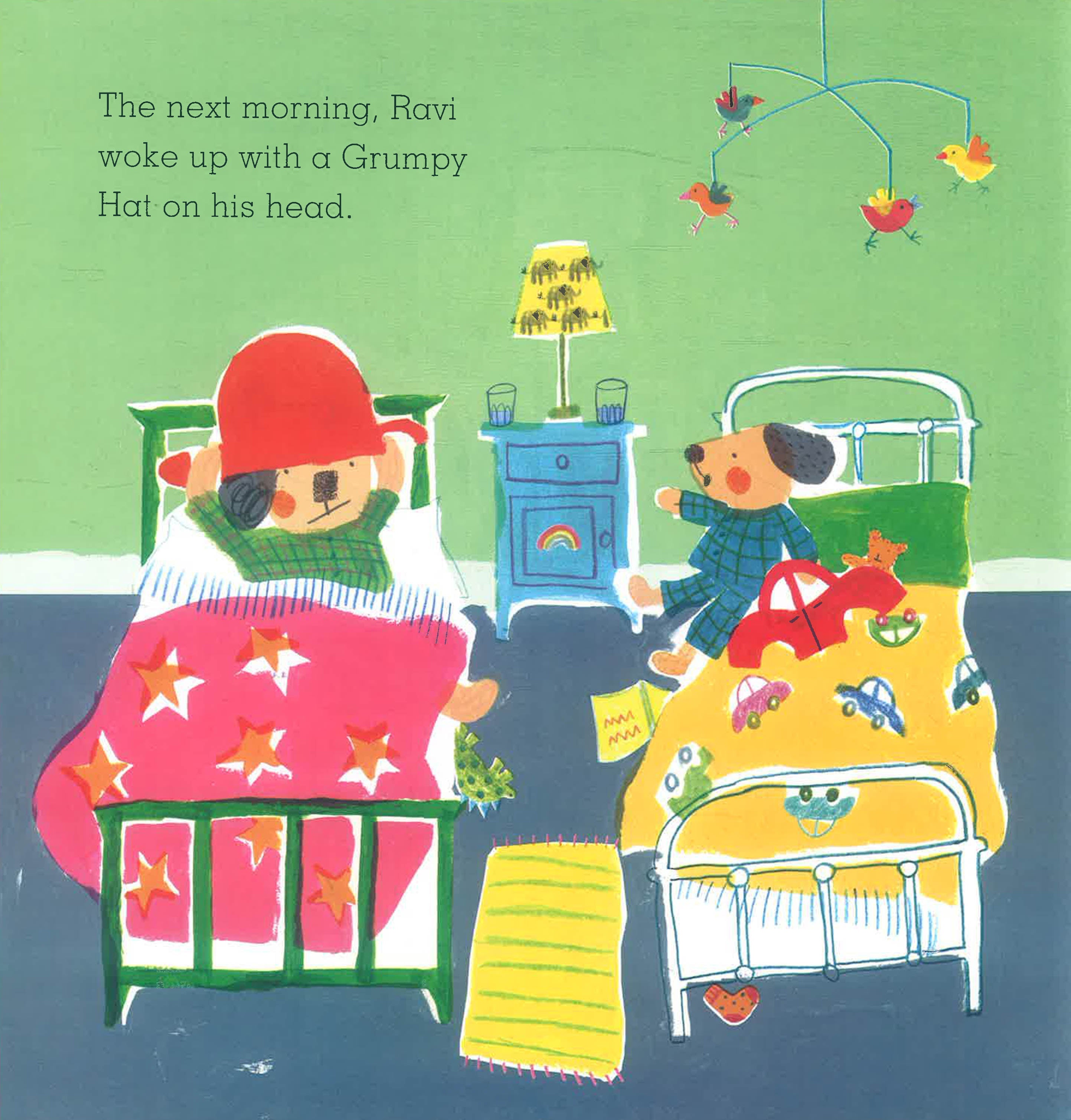 Translation missing: en.sections.featured_product.gallery_thumbnail_alt
