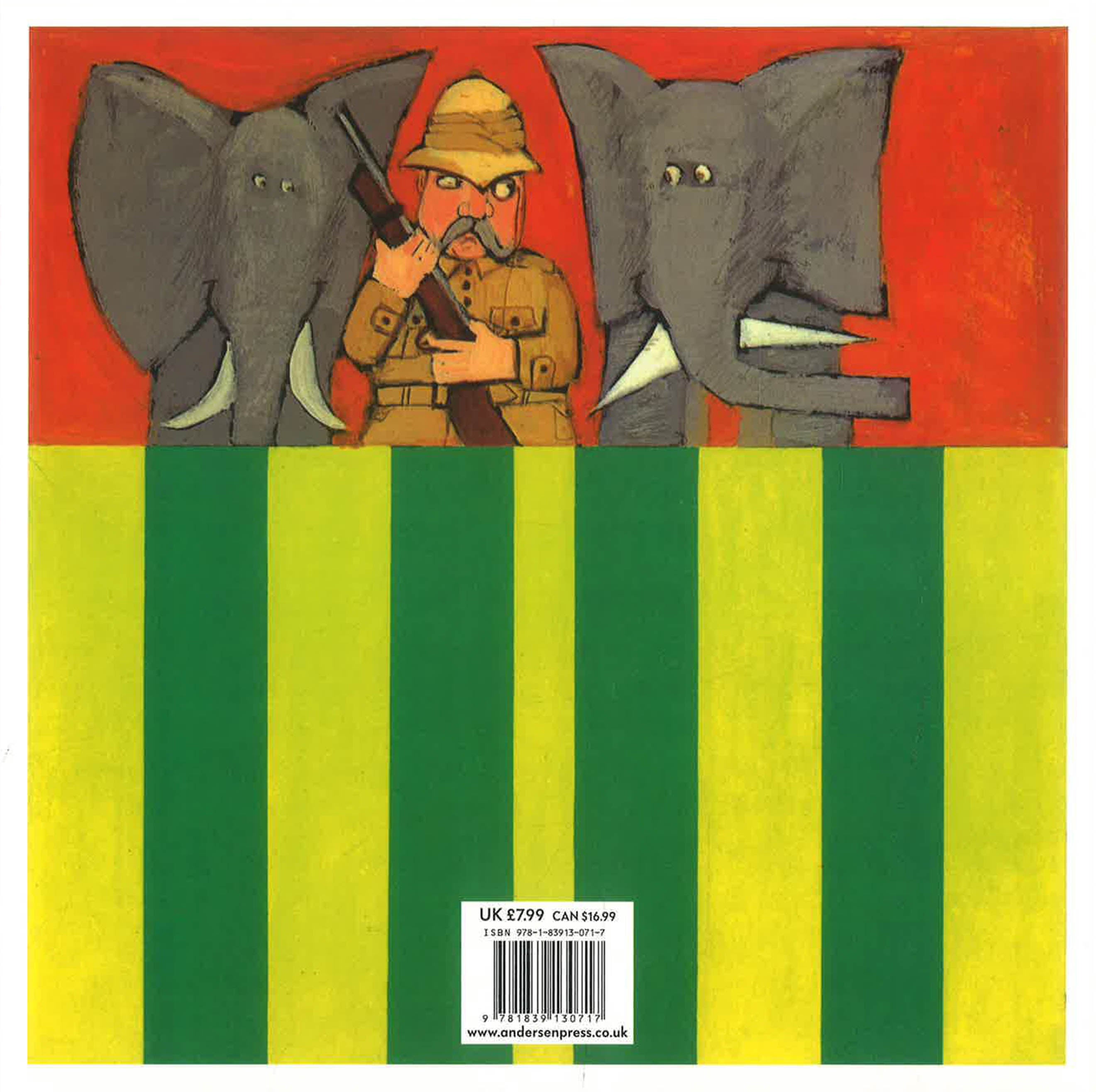 Translation missing: en.sections.featured_product.gallery_thumbnail_alt
