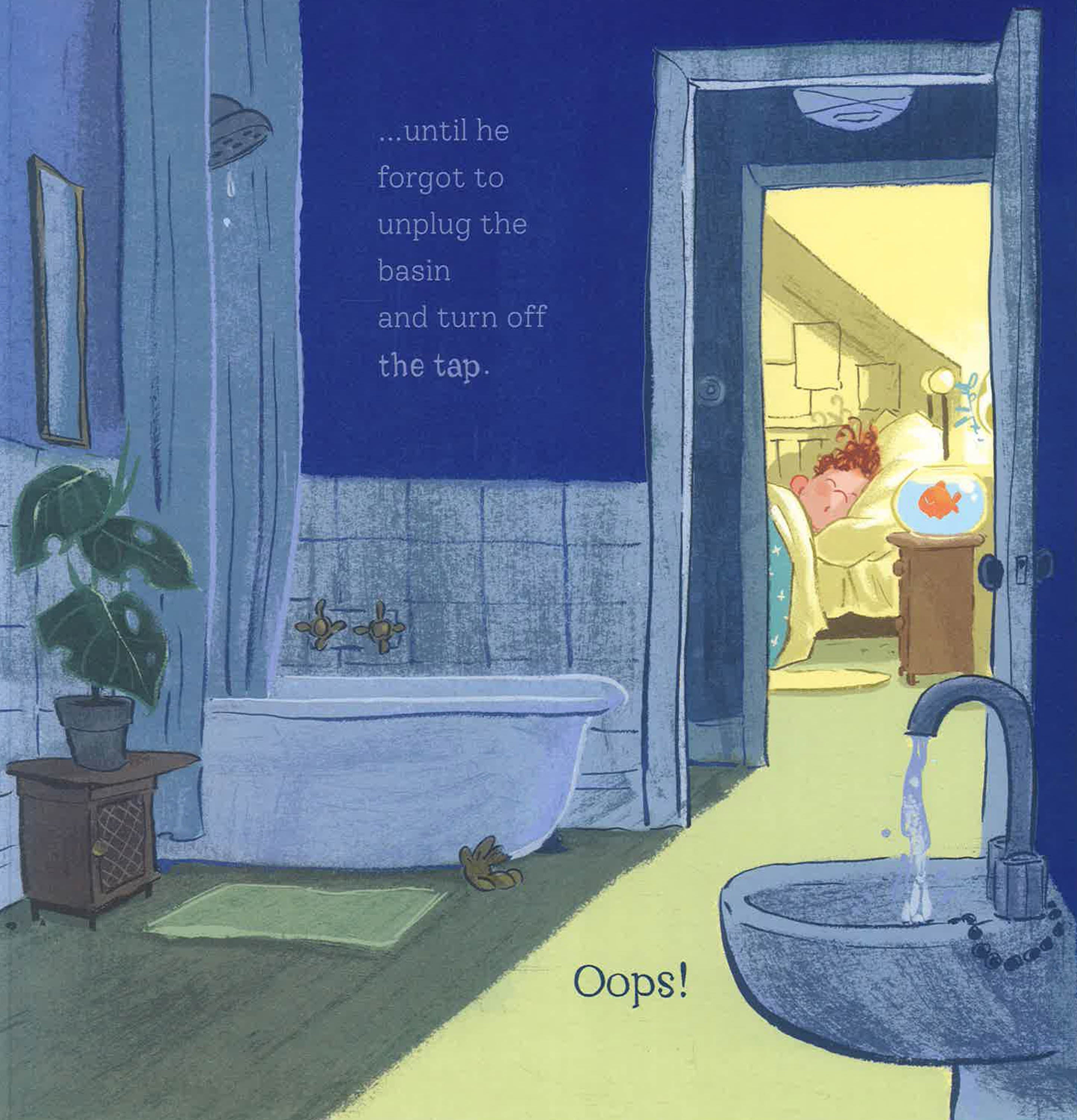 Translation missing: en.sections.featured_product.gallery_thumbnail_alt
