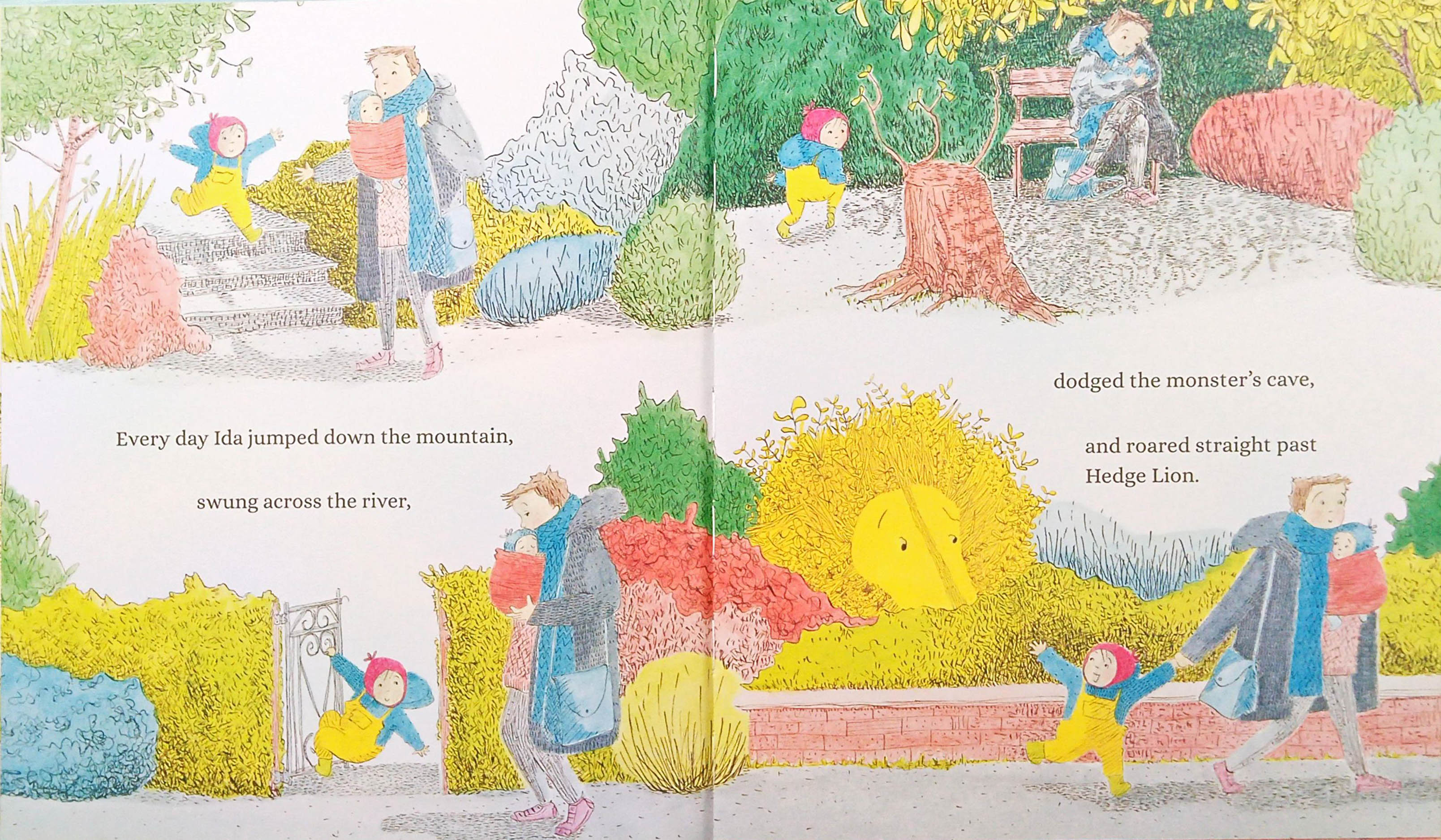 Translation missing: en.sections.featured_product.gallery_thumbnail_alt
