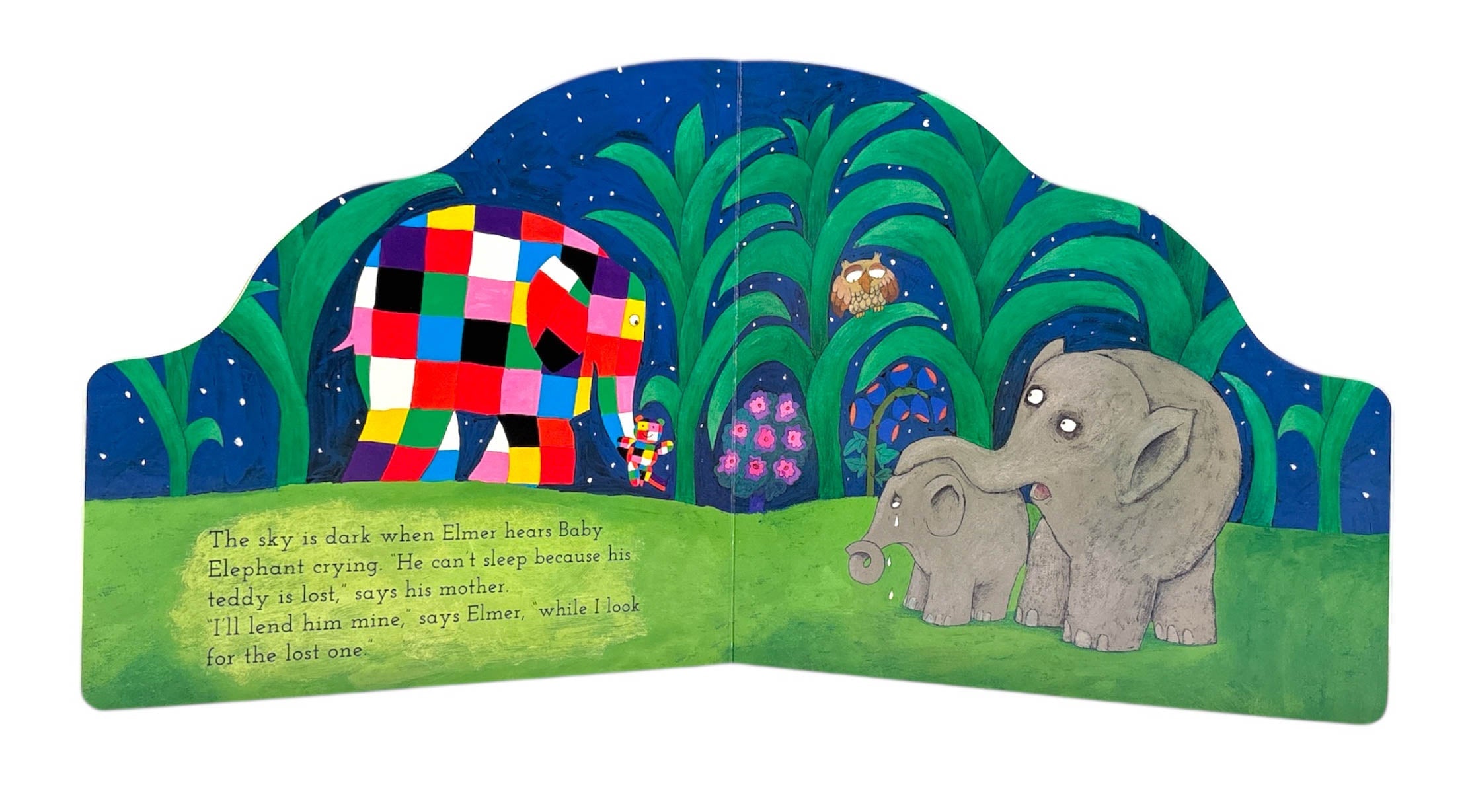 Translation missing: en.sections.featured_product.gallery_thumbnail_alt
