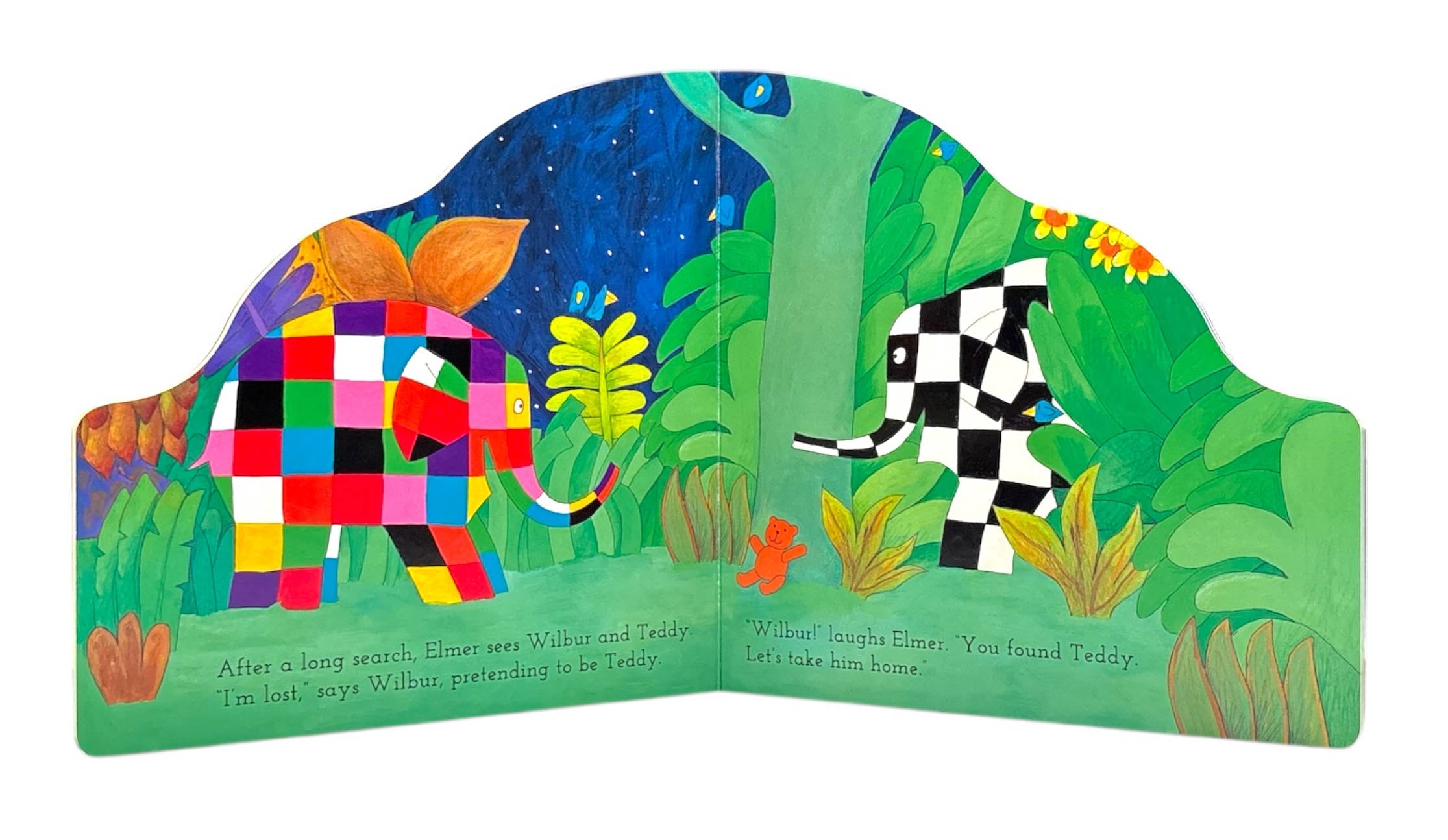 Translation missing: en.sections.featured_product.gallery_thumbnail_alt
