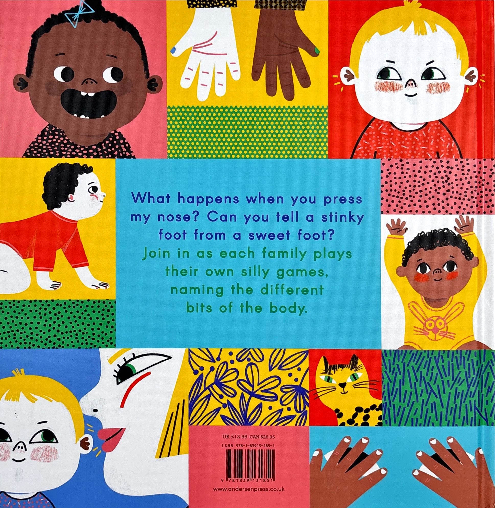 Translation missing: en.sections.featured_product.gallery_thumbnail_alt
