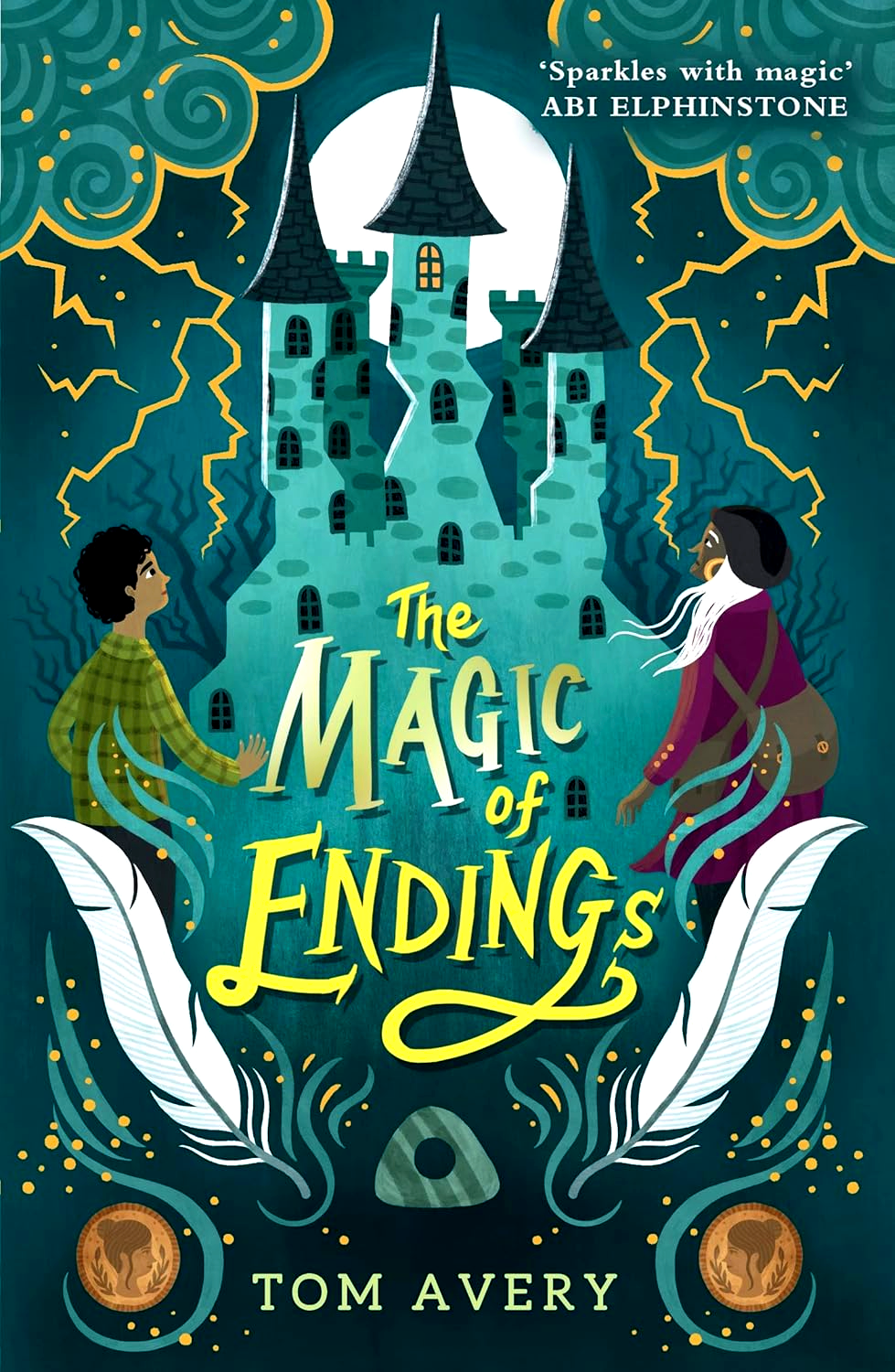 Translation missing: en.sections.featured_product.gallery_thumbnail_alt
