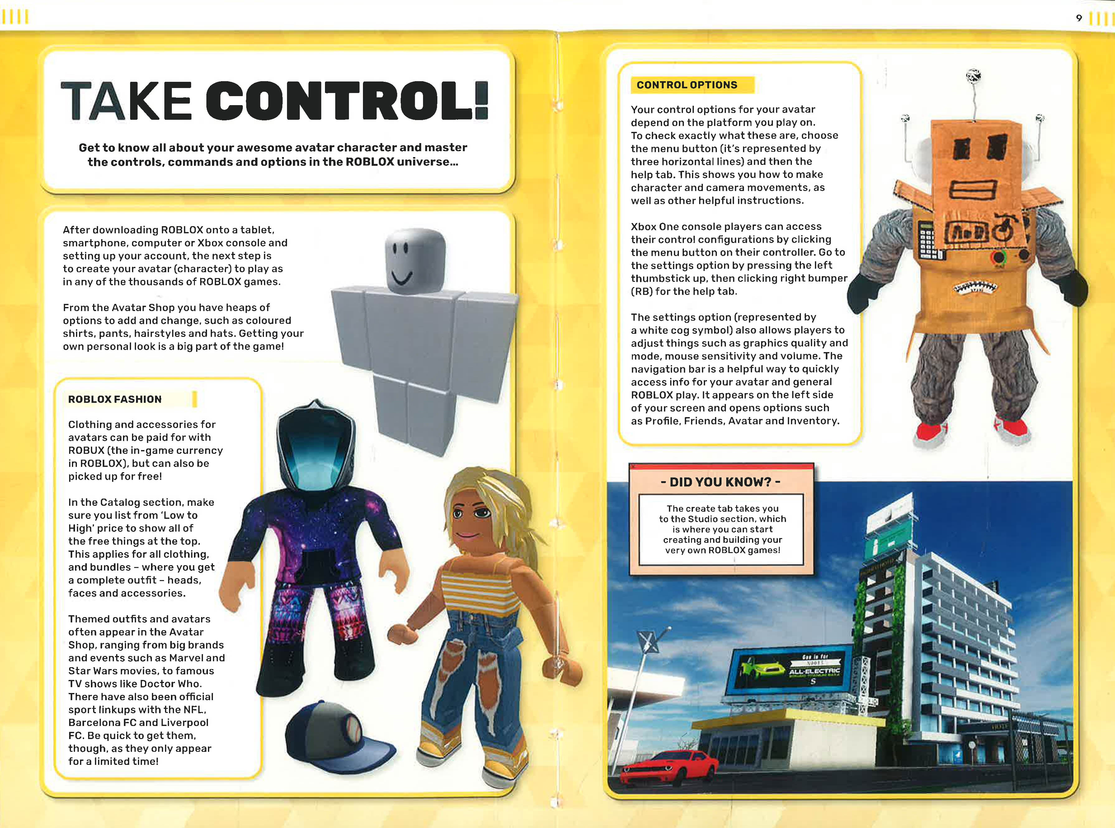 Translation missing: en.sections.featured_product.gallery_thumbnail_alt
